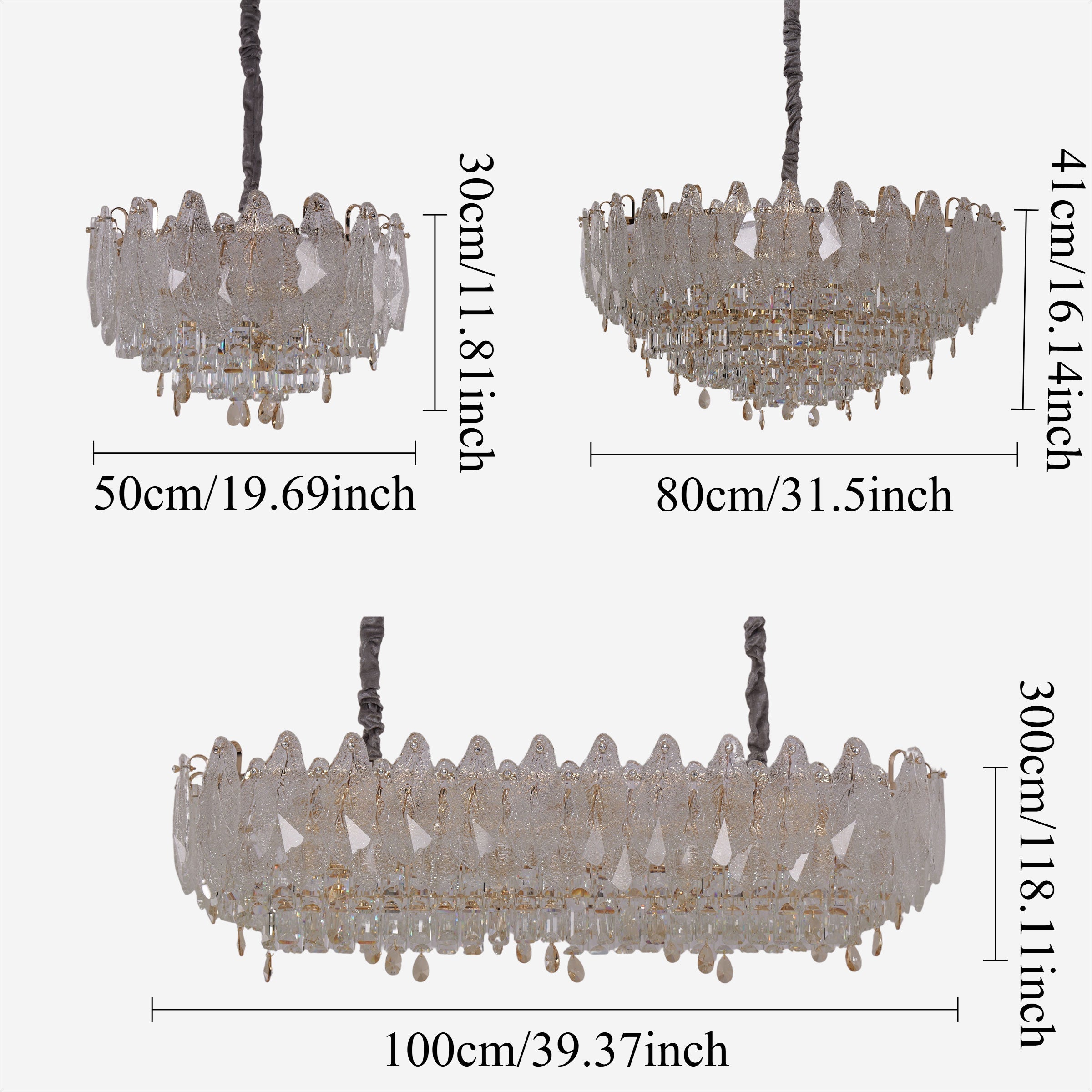 arvia-champagne-gold-crystal-modern-chandelier-lights-for-living-room