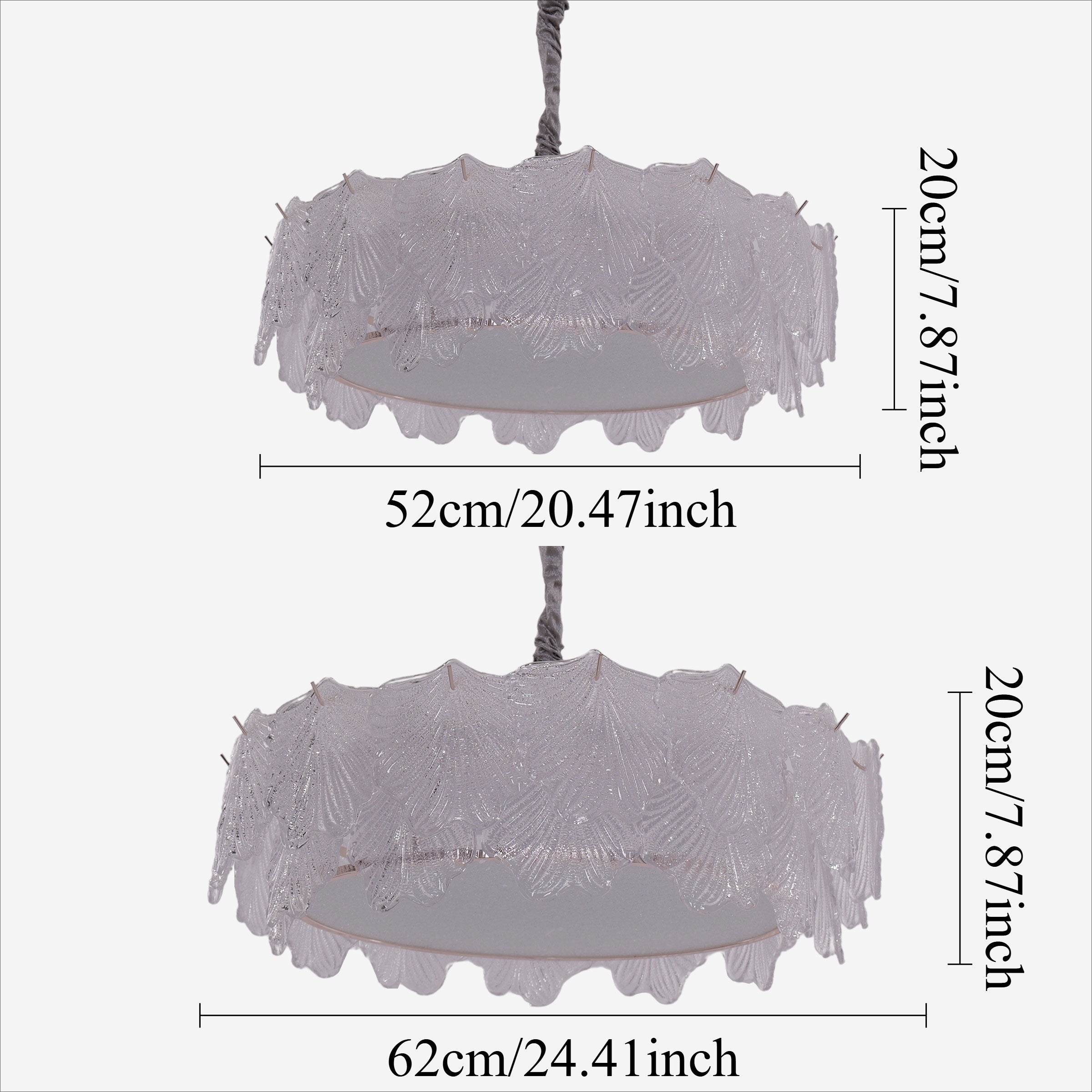 arvia-modern-vintage-leaf-glass-pendant-light-with-metal-frame-for-living-room