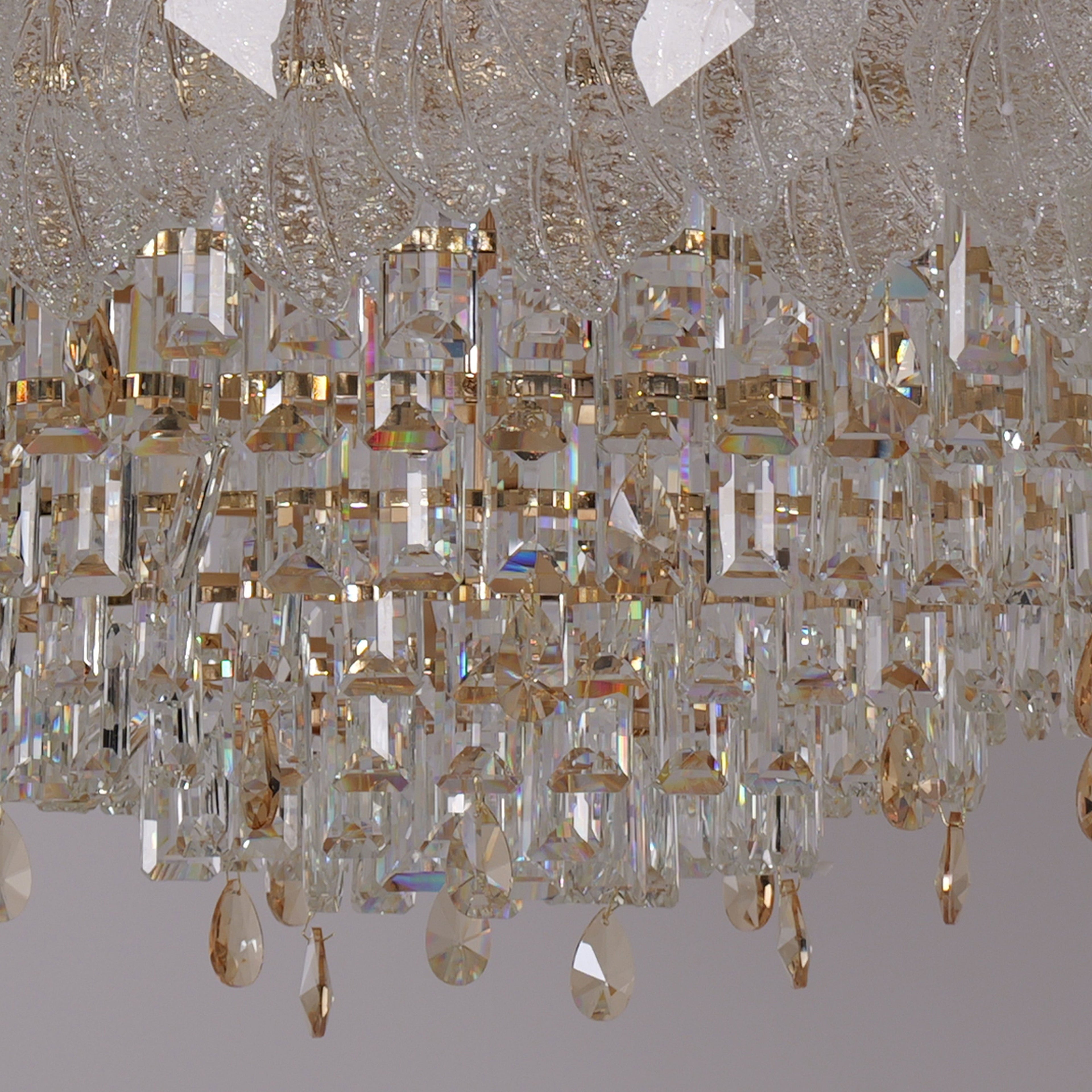 arvia-champagne-gold-crystal-modern-chandelier-lights-for-living-room