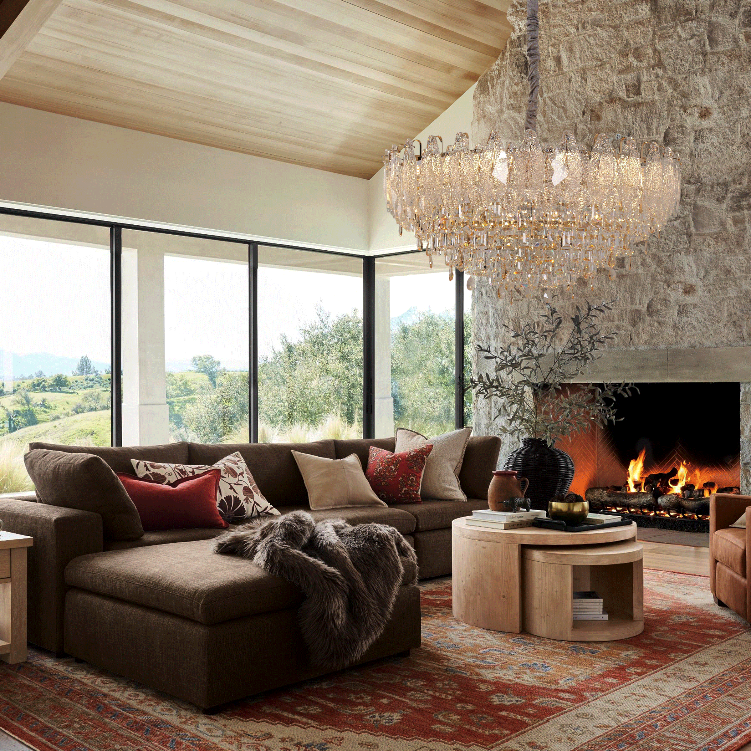 arvia-champagne-gold-crystal-modern-chandelier-lights-for-living-room