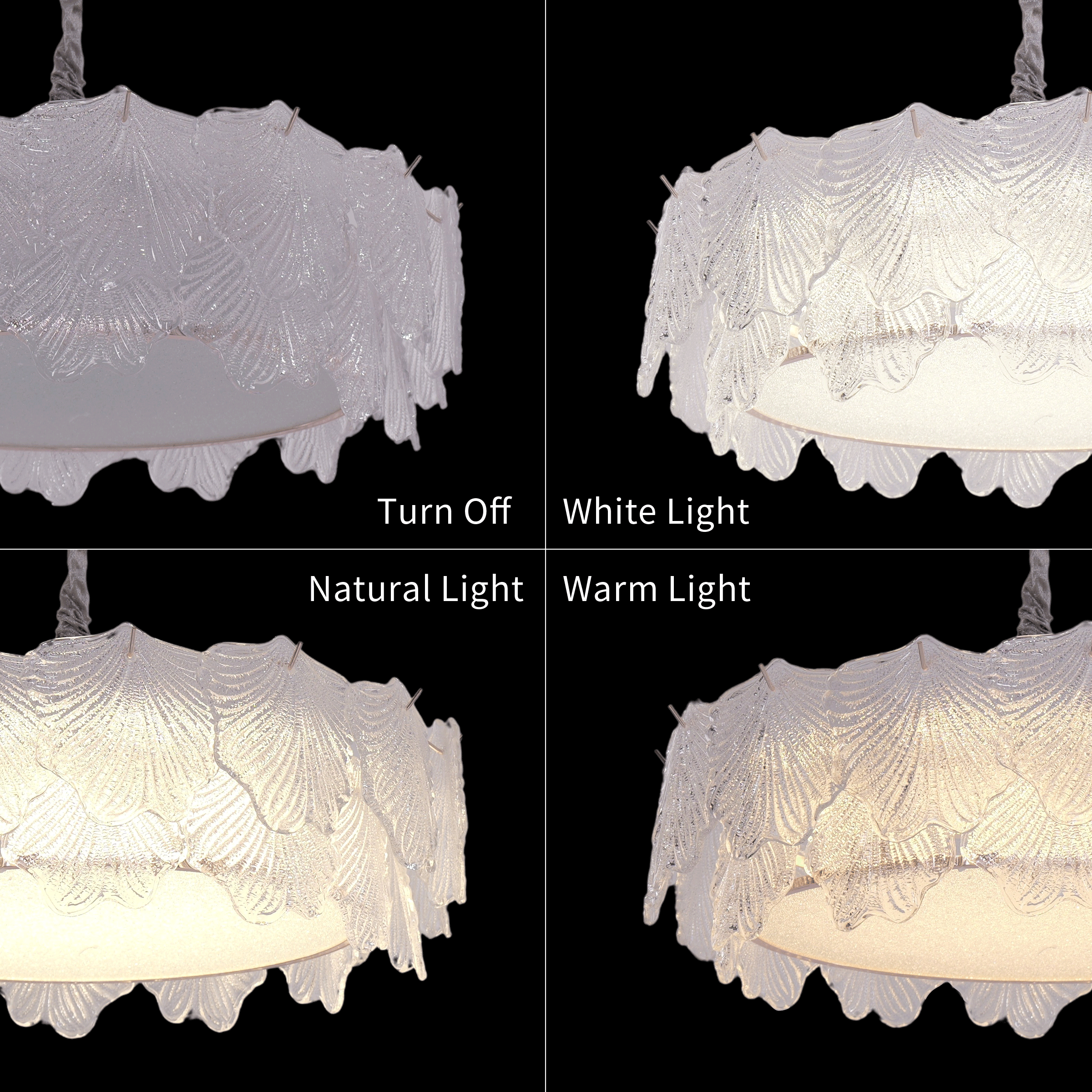 arvia-modern-vintage-leaf-glass-pendant-light-with-metal-frame-for-living-room