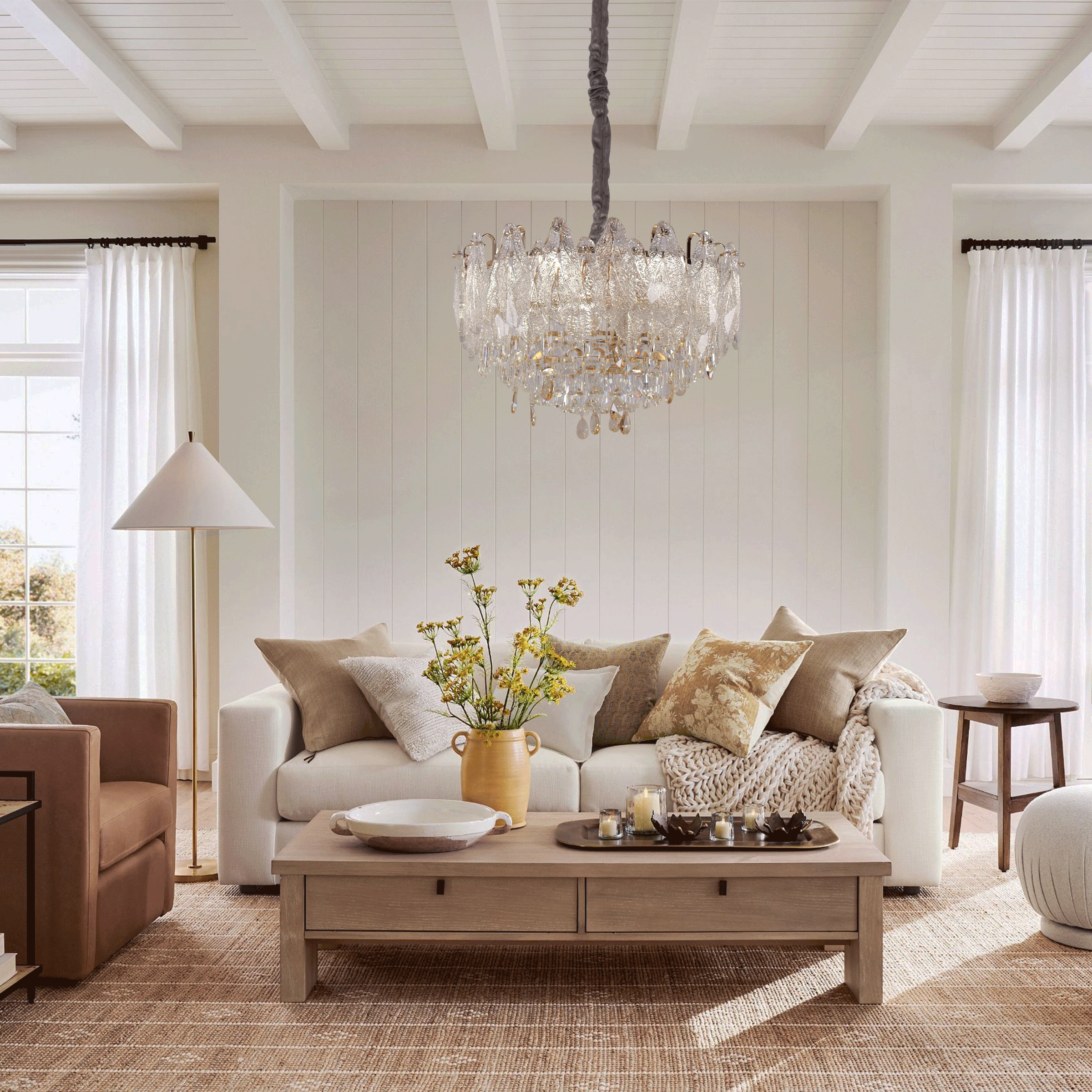 arvia-champagne-gold-crystal-modern-chandelier-lights-for-living-room