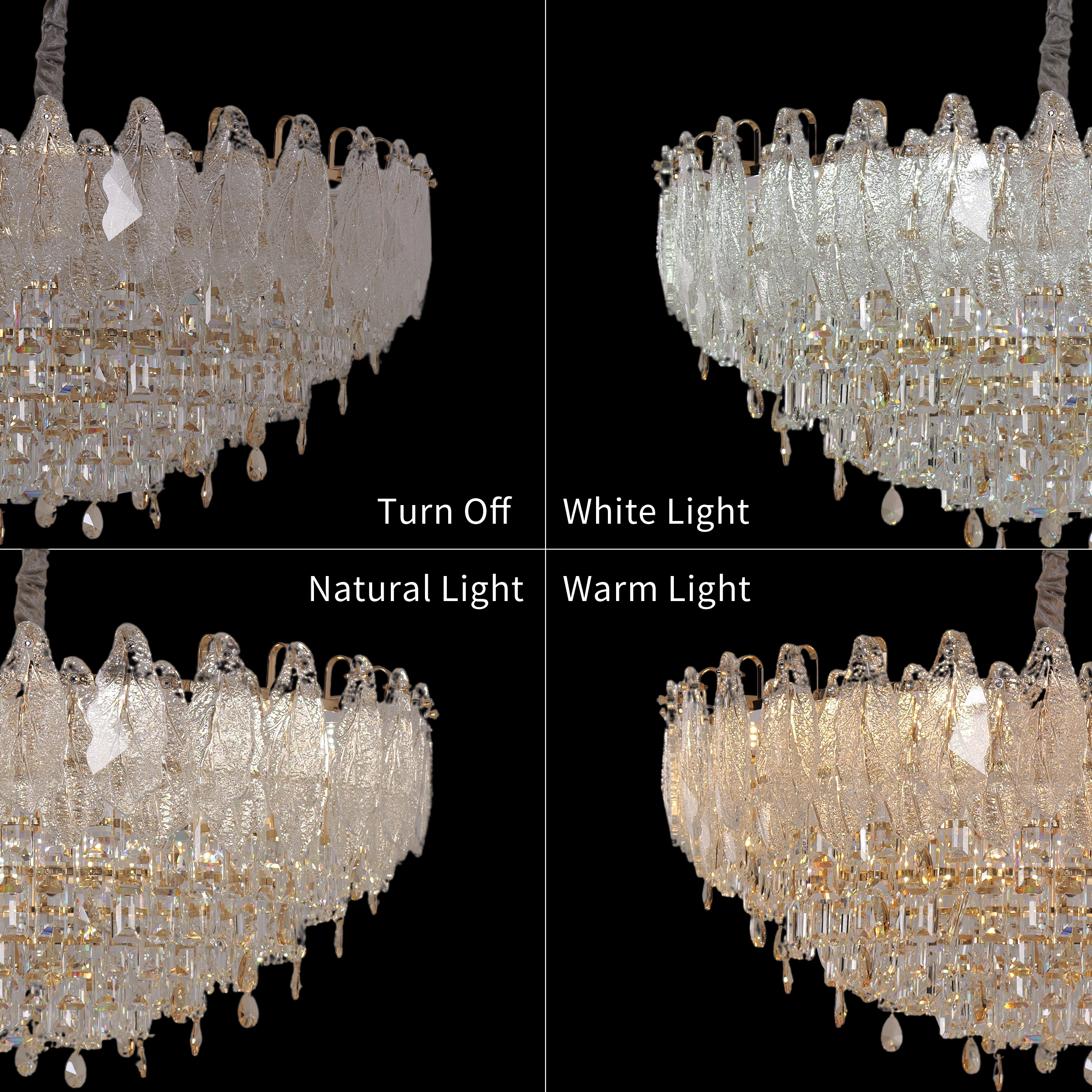 arvia-champagne-gold-crystal-modern-chandelier-lights-for-living-room