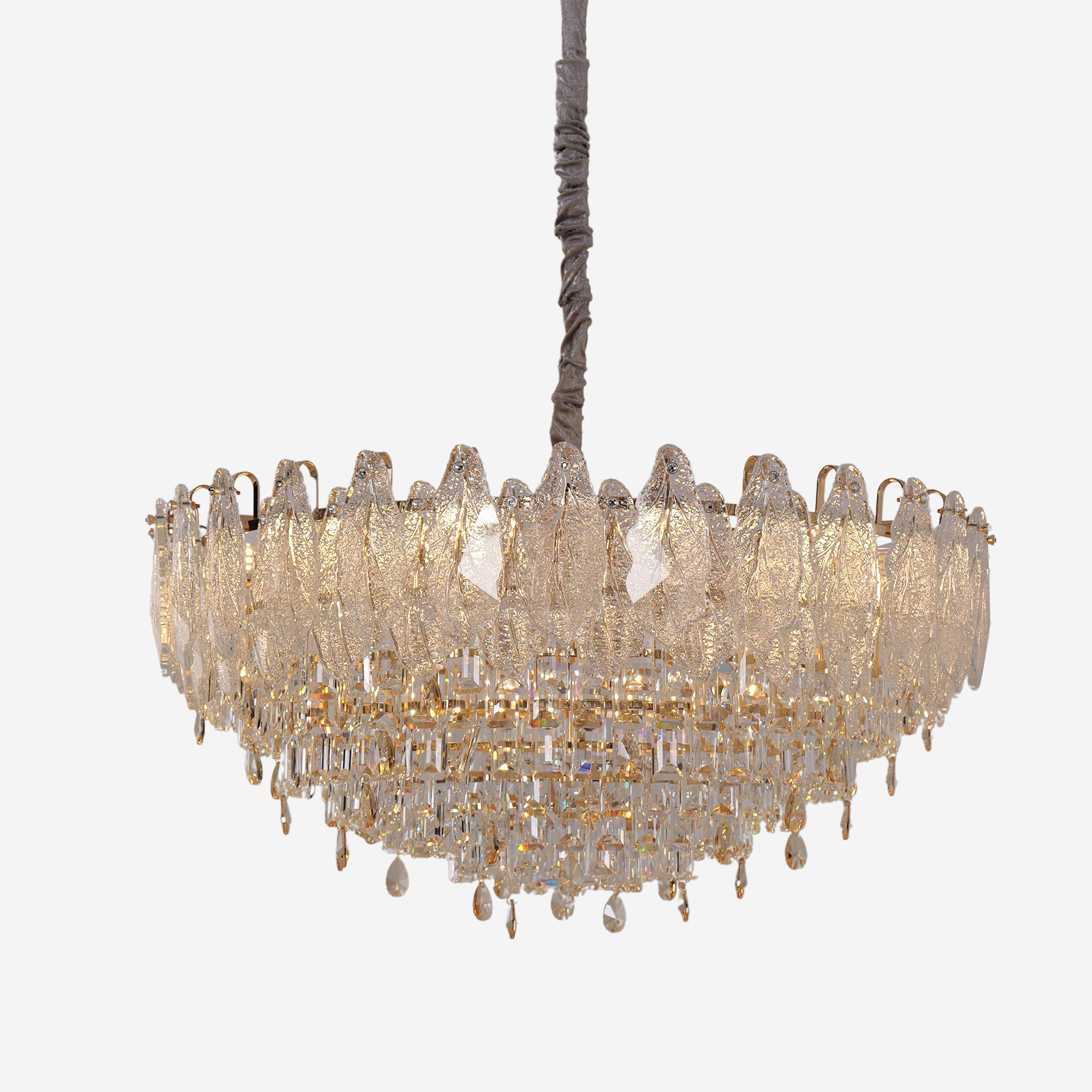 arvia-champagne-gold-crystal-modern-chandelier-lights-for-living-room