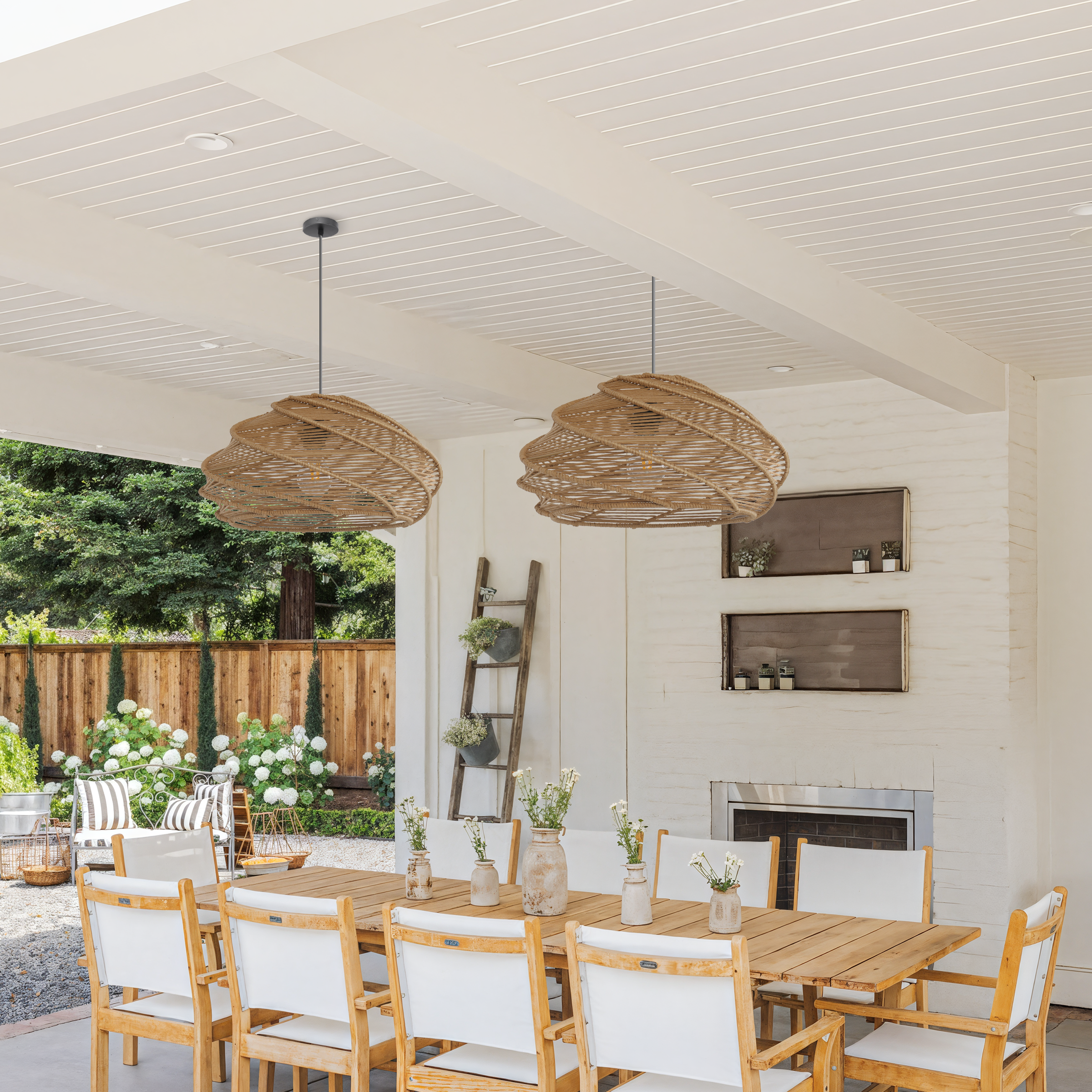 spiral-rattan-pendant-light-handwoven-pendant-lighting-for-dining-room