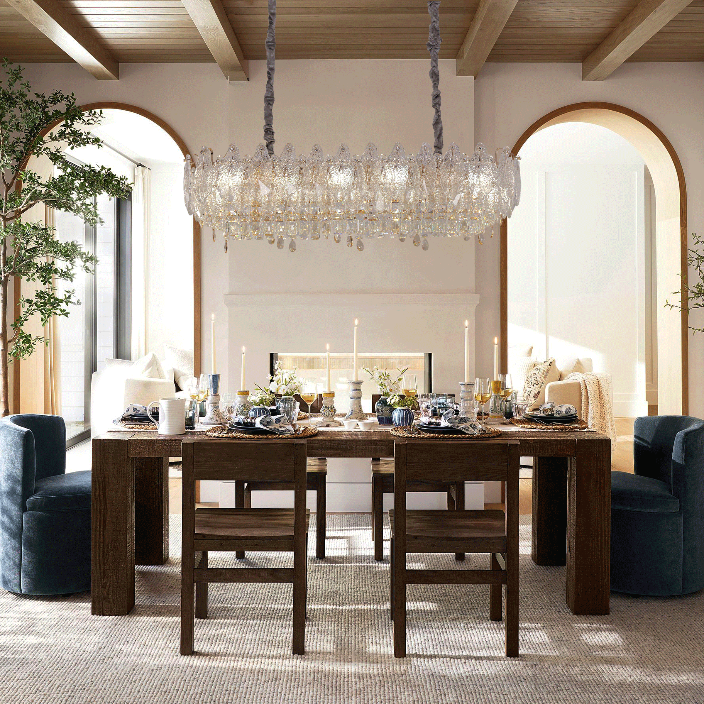 arvia-champagne-gold-crystal-modern-chandelier-lights-for-living-room