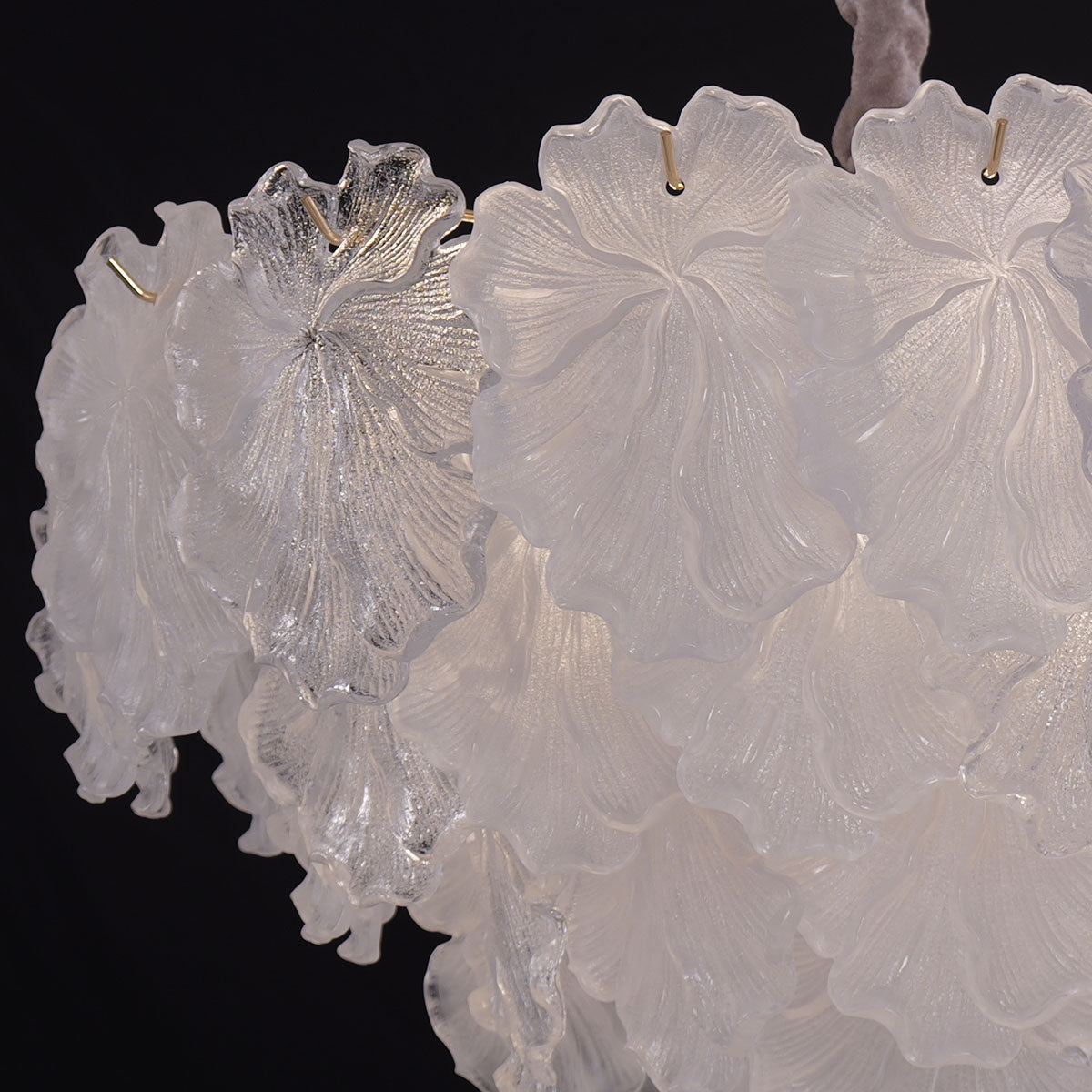 arvia-opulent-glow-elegant-glass-chandelier-with-adjustable-elegance