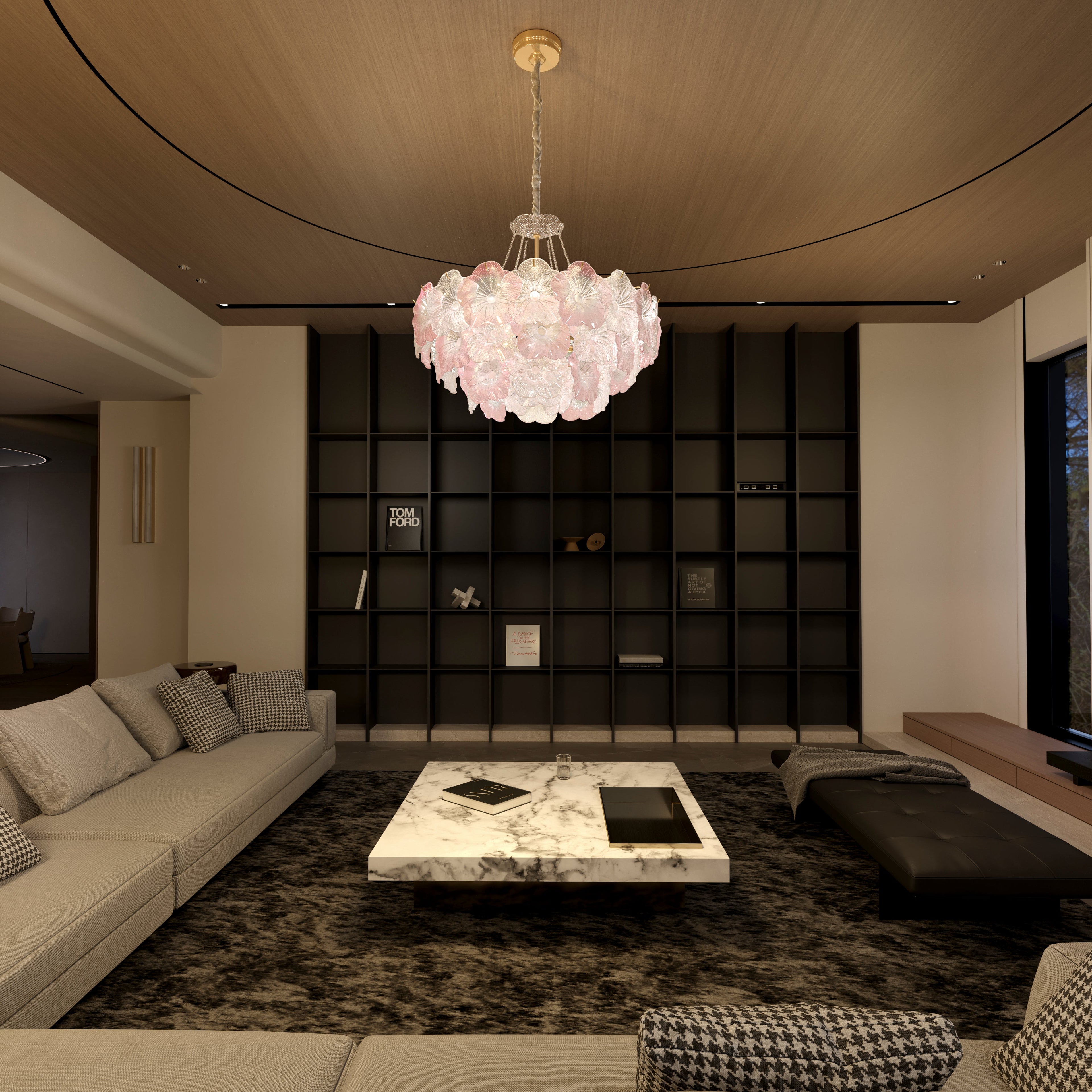 arvia-elegant-glass-chandelier-with-adjustable-hanging-length