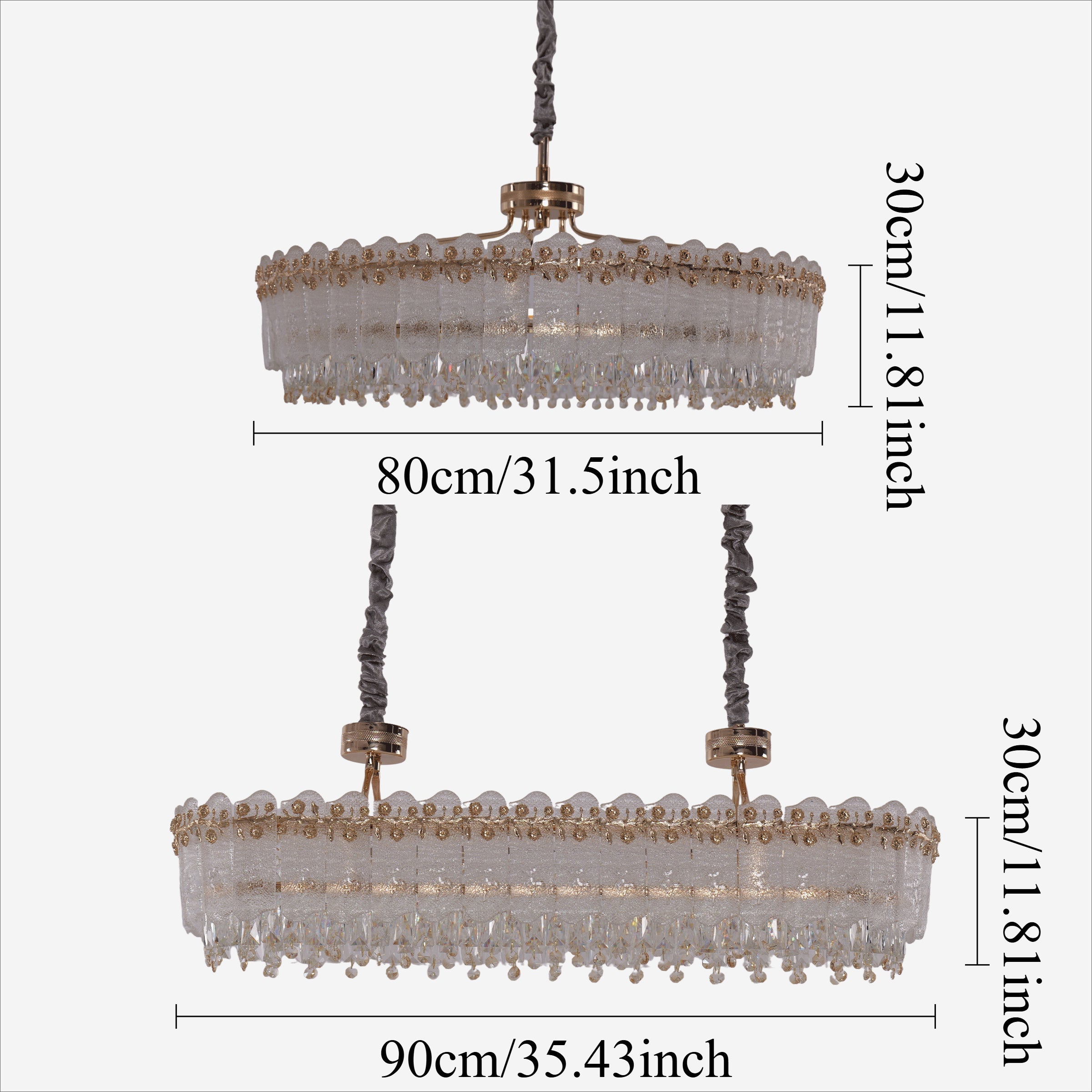 arvia-contemporary-oval-round-crystal-pendant-ceiling-light-dimmable-fixture