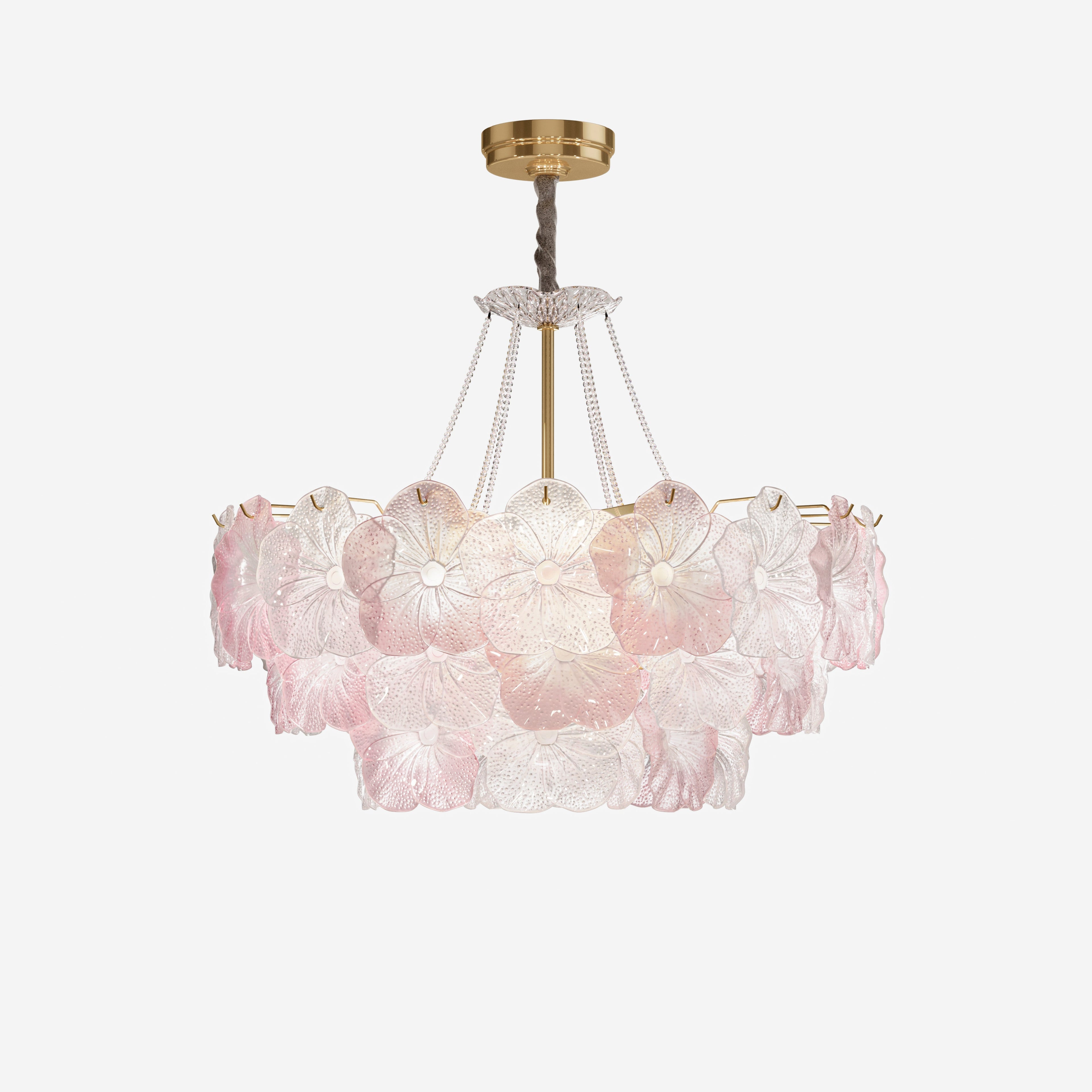 arvia-elegant-glass-chandelier-with-adjustable-hanging-length