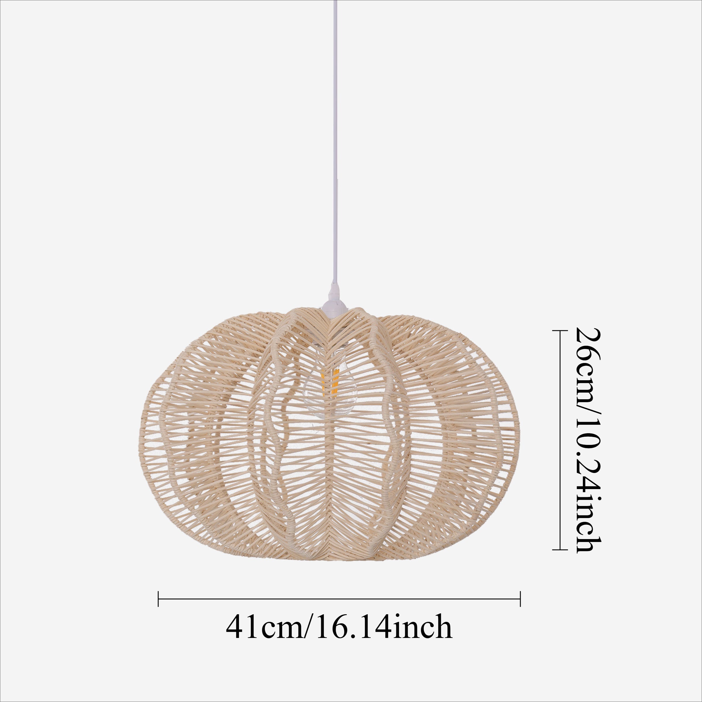 woven-rattan-ceiling-light-for-a-serene-ambiance