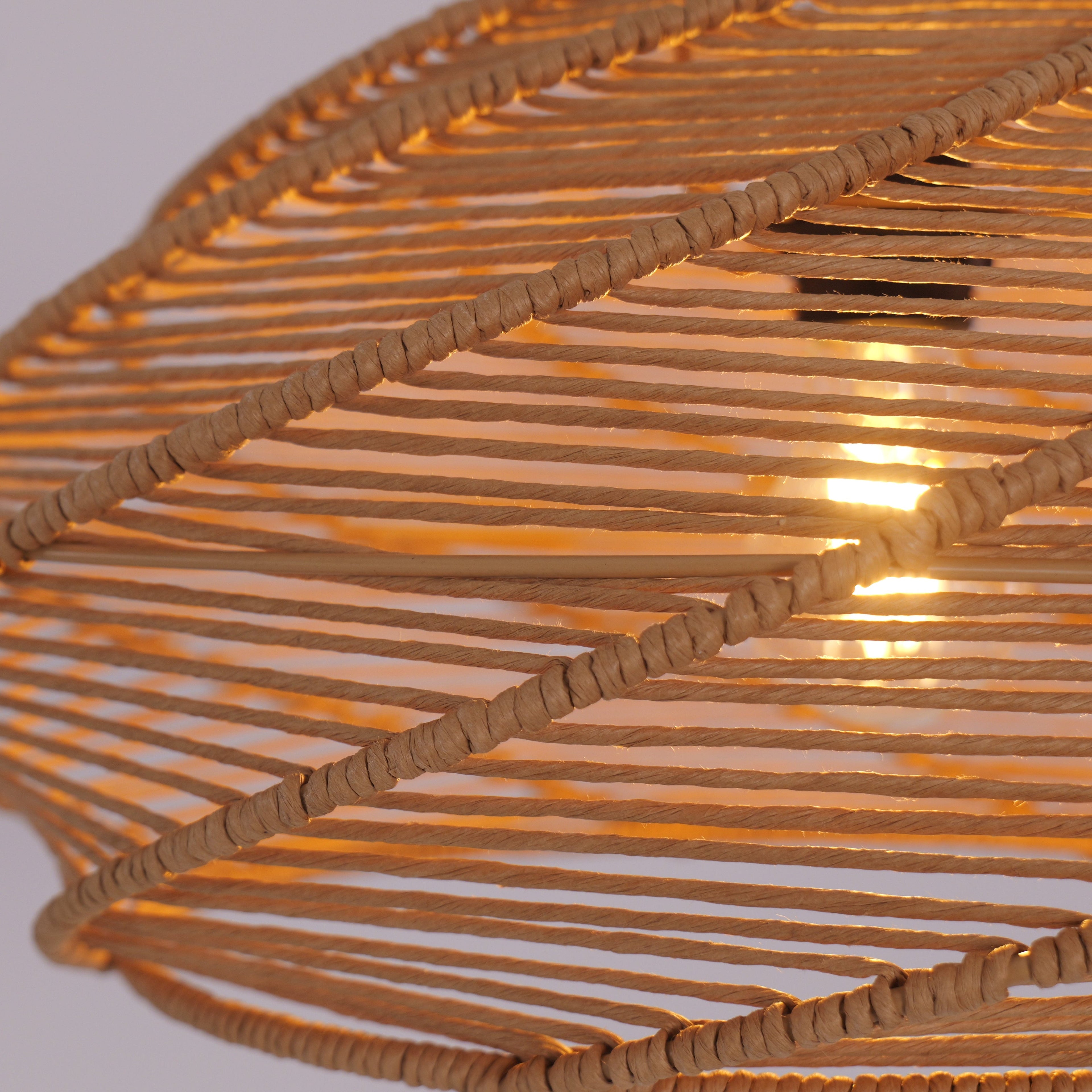 spiral-rattan-pendant-light-handwoven-pendant-lighting-for-dining-room