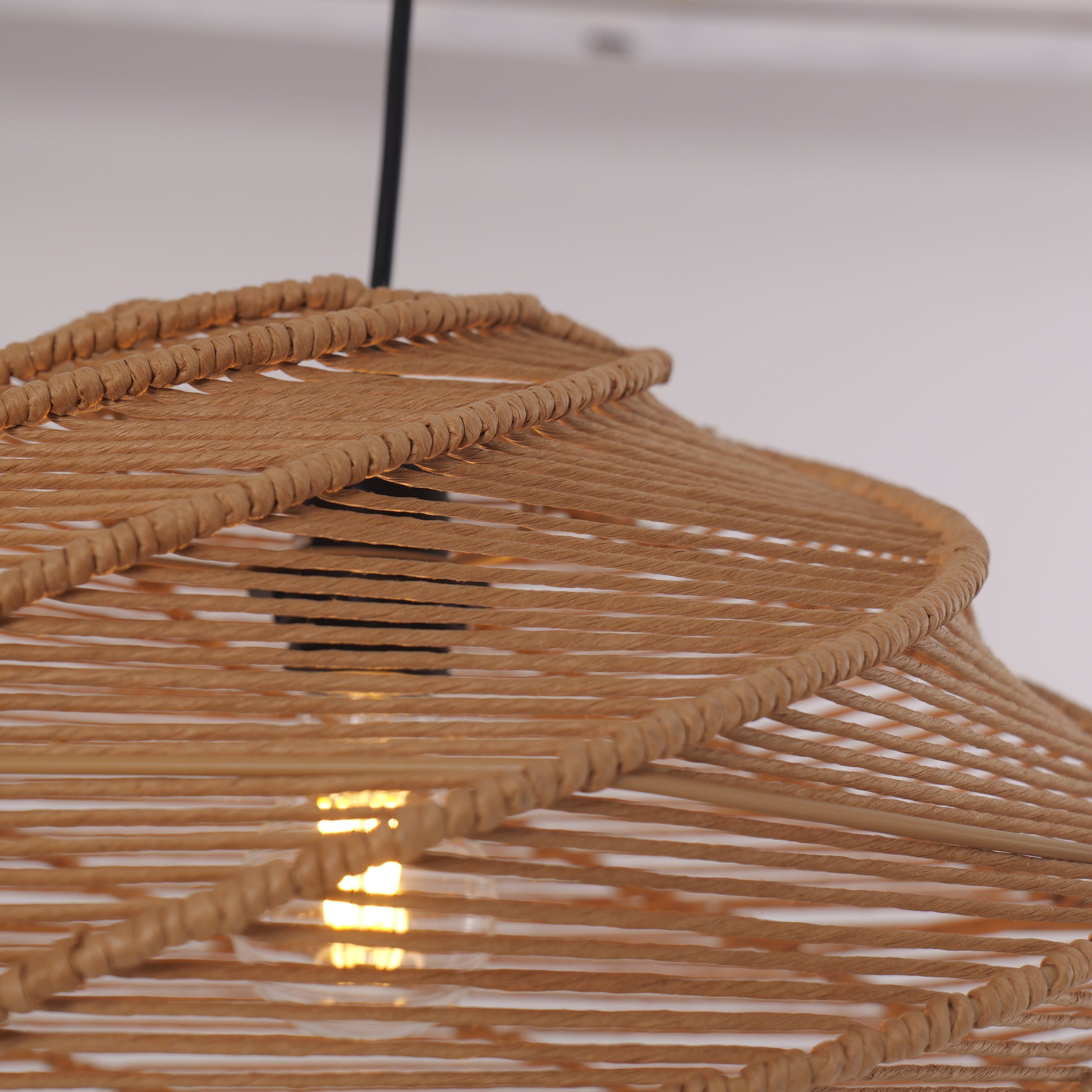 spiral-rattan-pendant-light-handwoven-pendant-lighting-for-dining-room