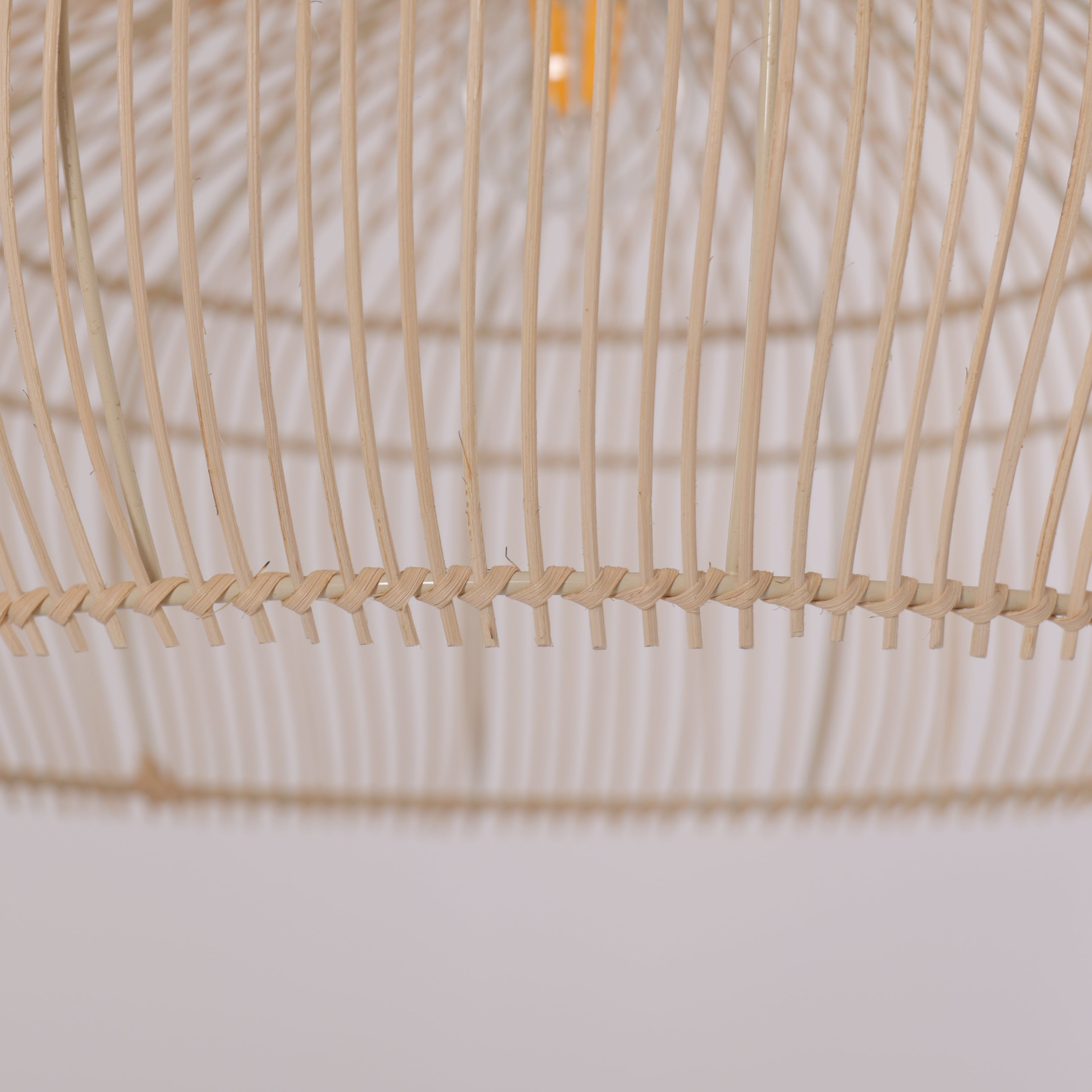 handwoven-gourd-shaped-rattan-pendant-light