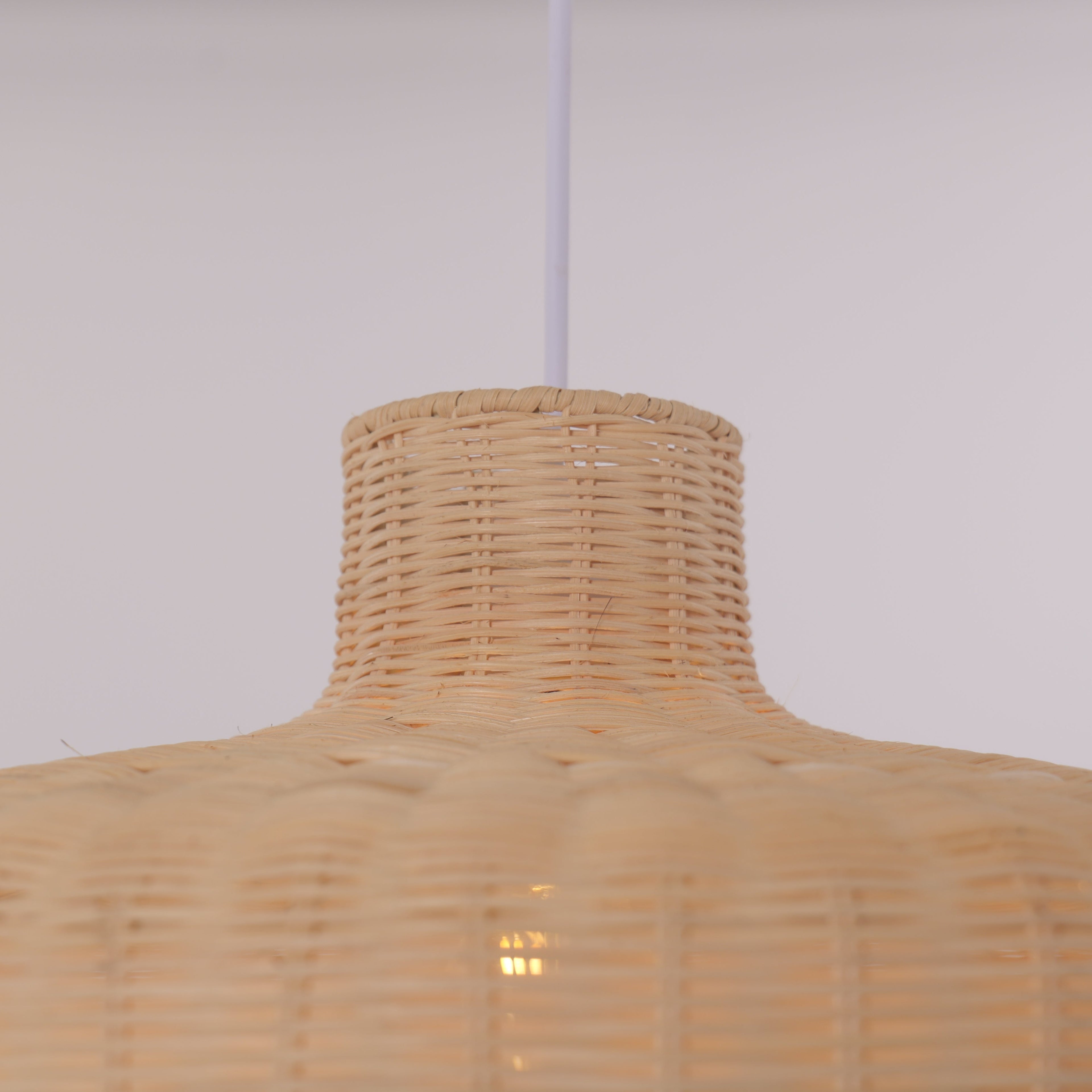 flat-teapot-shaped-japanese-rattan-pendant-light-natural-elegance