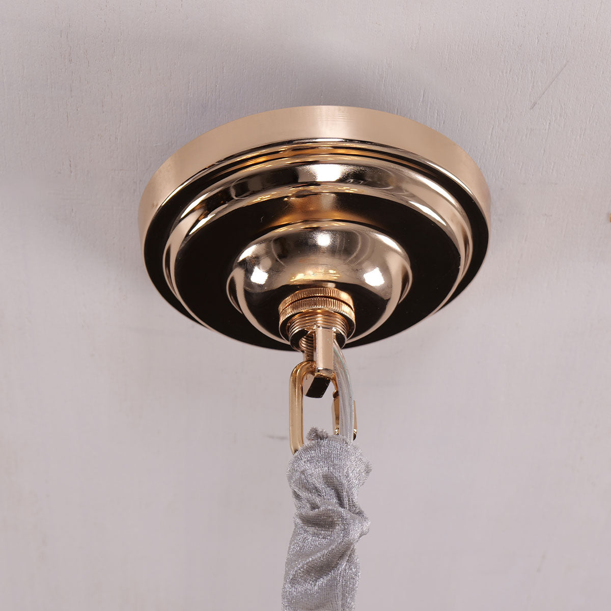 arvia-champagne-gold-crystal-modern-chandelier-lights-for-living-room