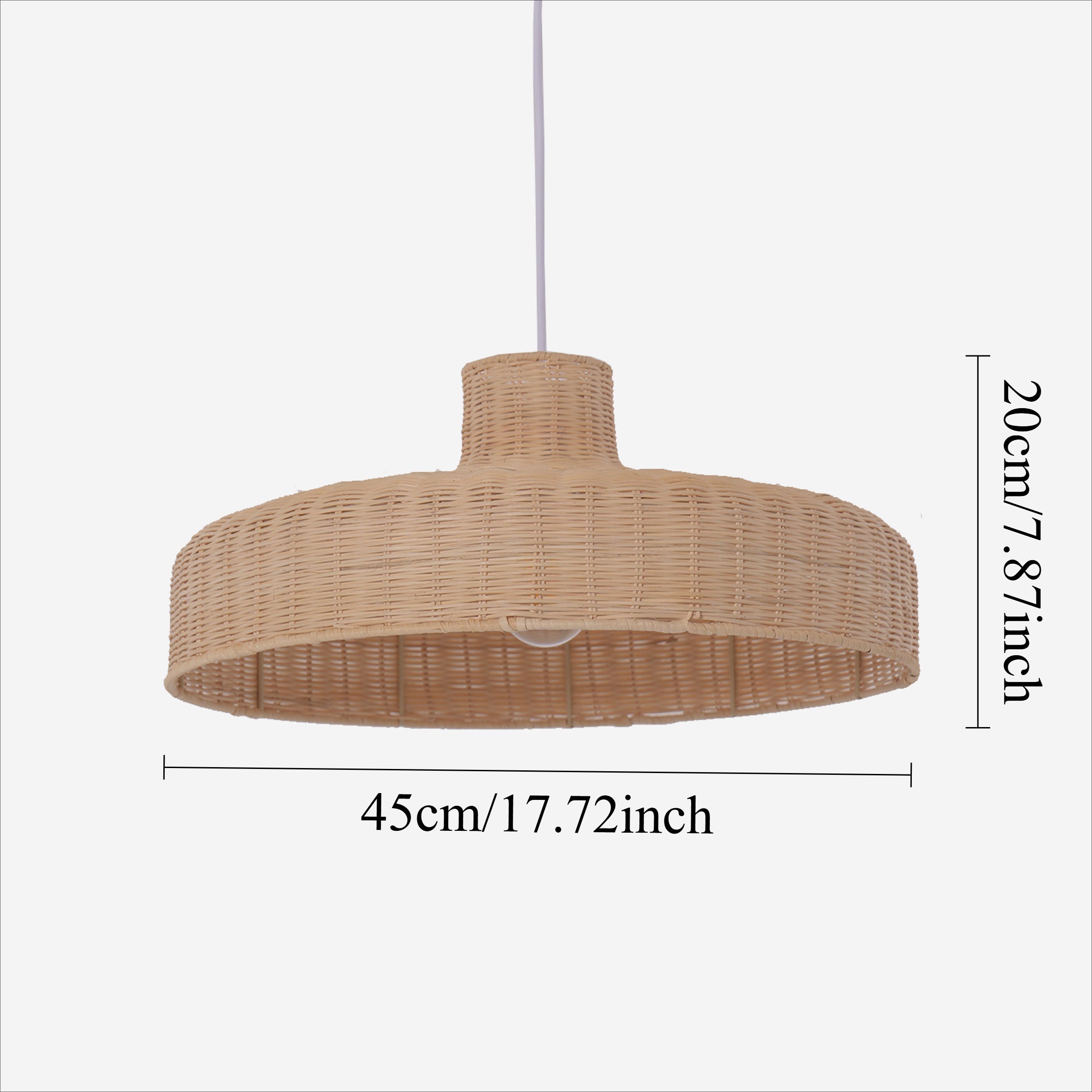 flat-teapot-shaped-japanese-rattan-pendant-light-natural-elegance