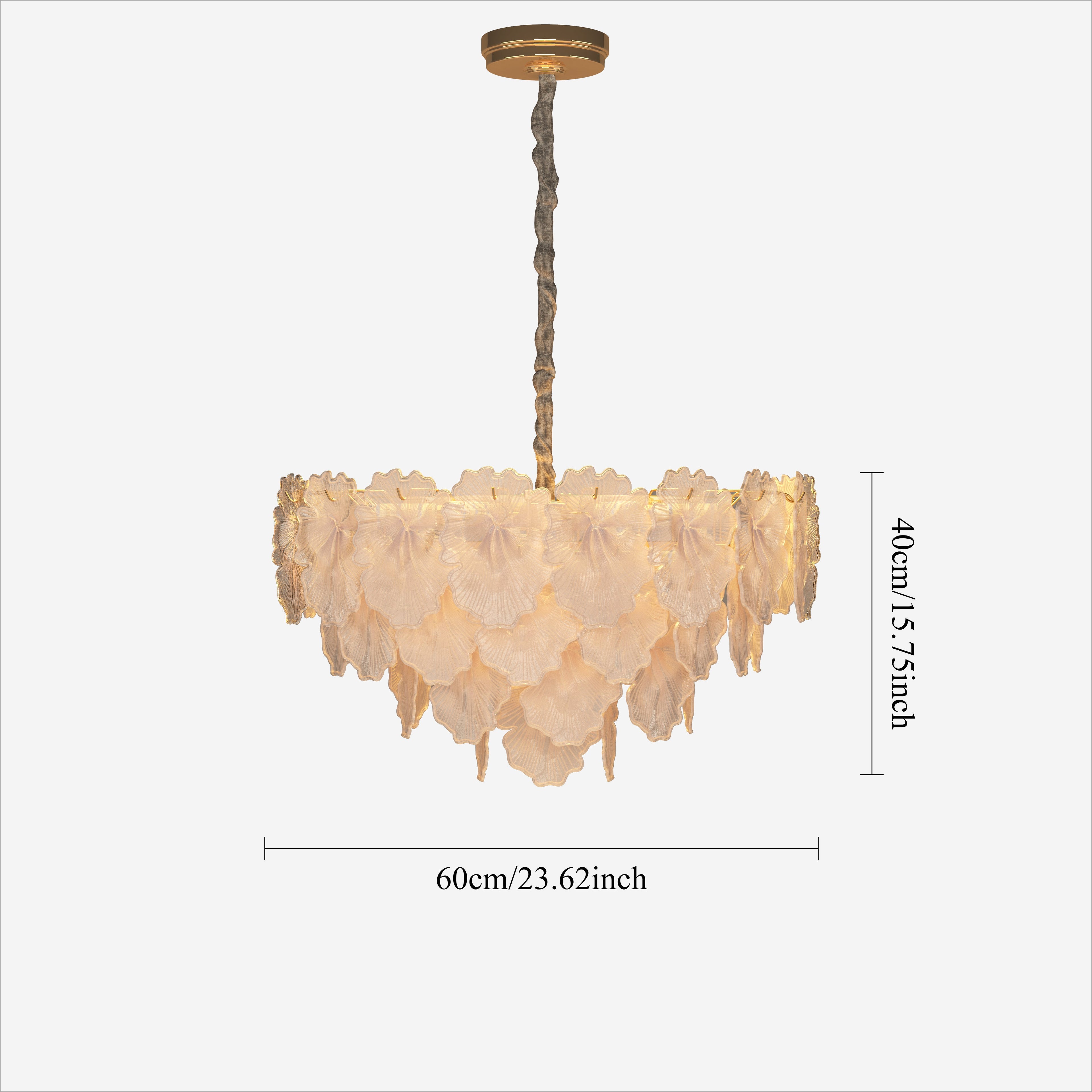 arvia-opulent-glow-elegant-glass-chandelier-with-adjustable-elegance