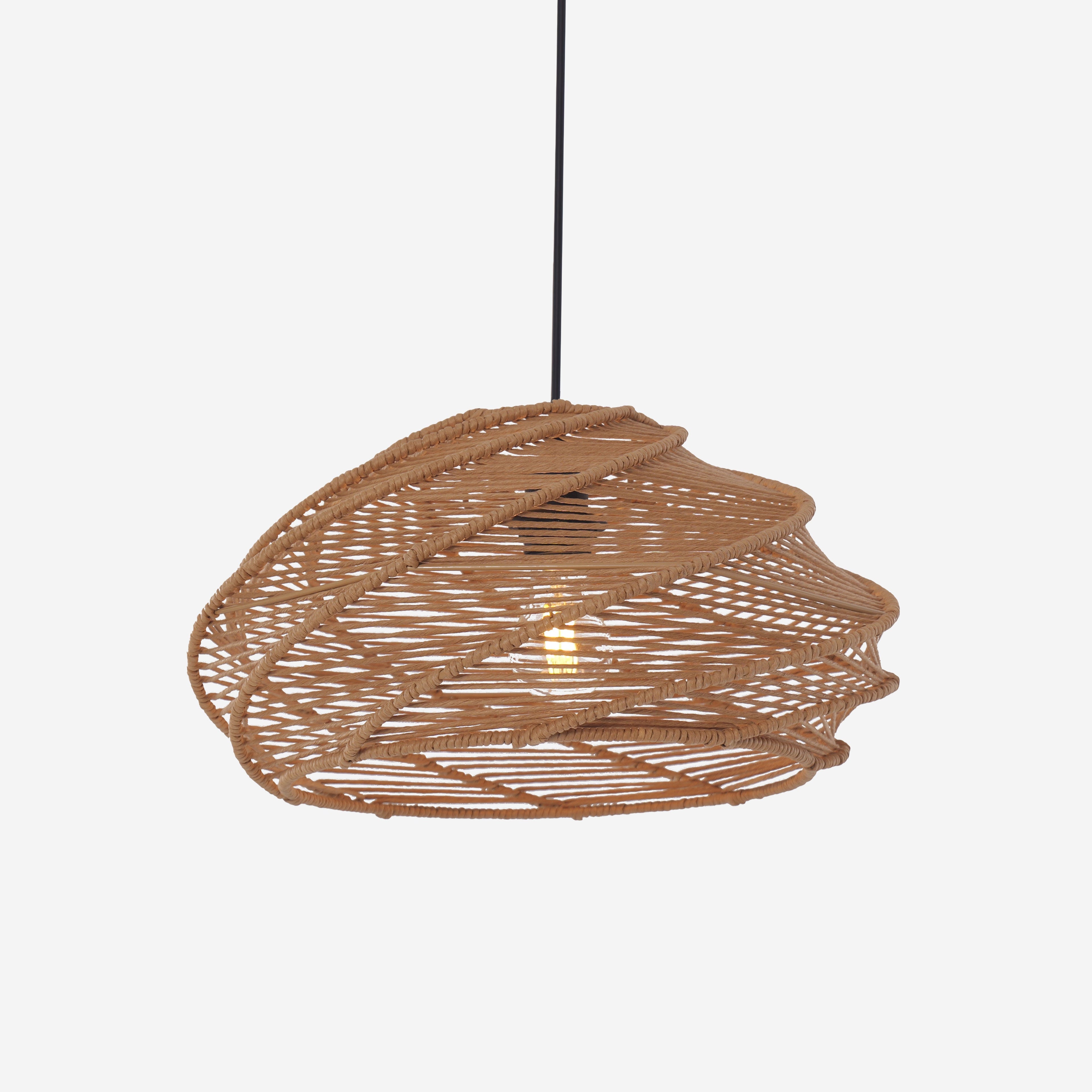 spiral-rattan-pendant-light-handwoven-pendant-lighting-for-dining-room