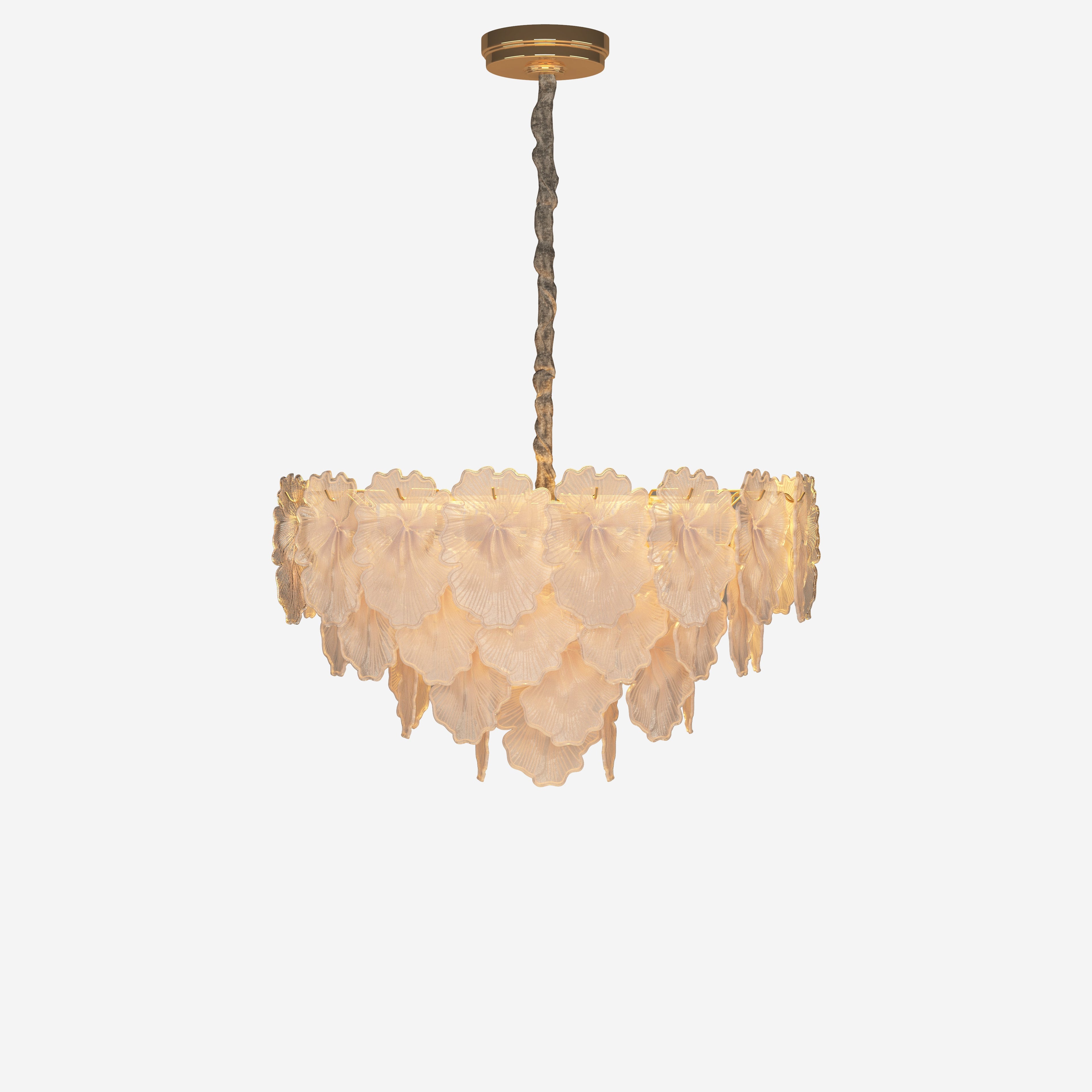 arvia-opulent-glow-elegant-glass-chandelier-with-adjustable-elegance