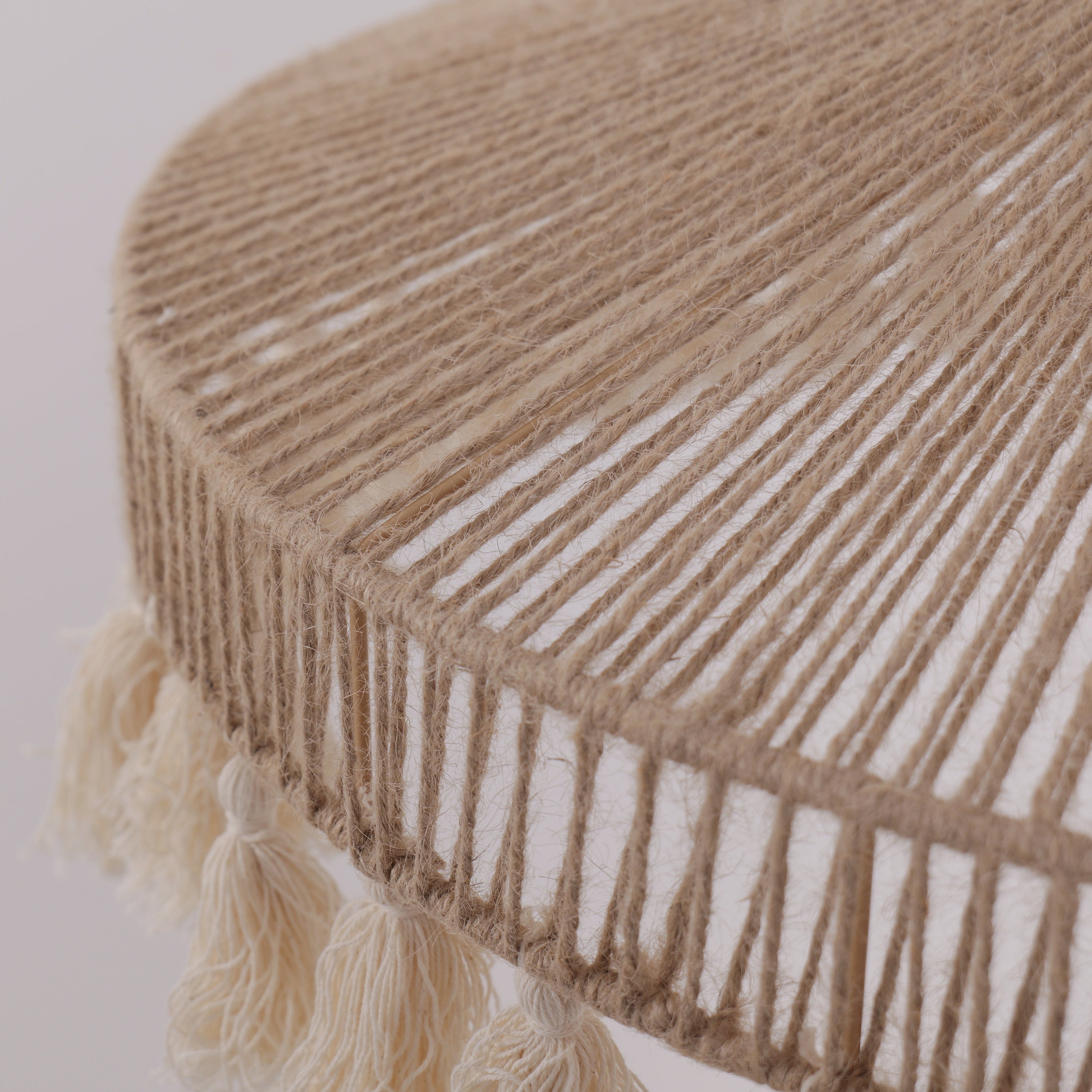 Why Are Rattan Lamps So Popular?