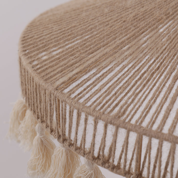 Why Are Rattan Lamps So Popular?