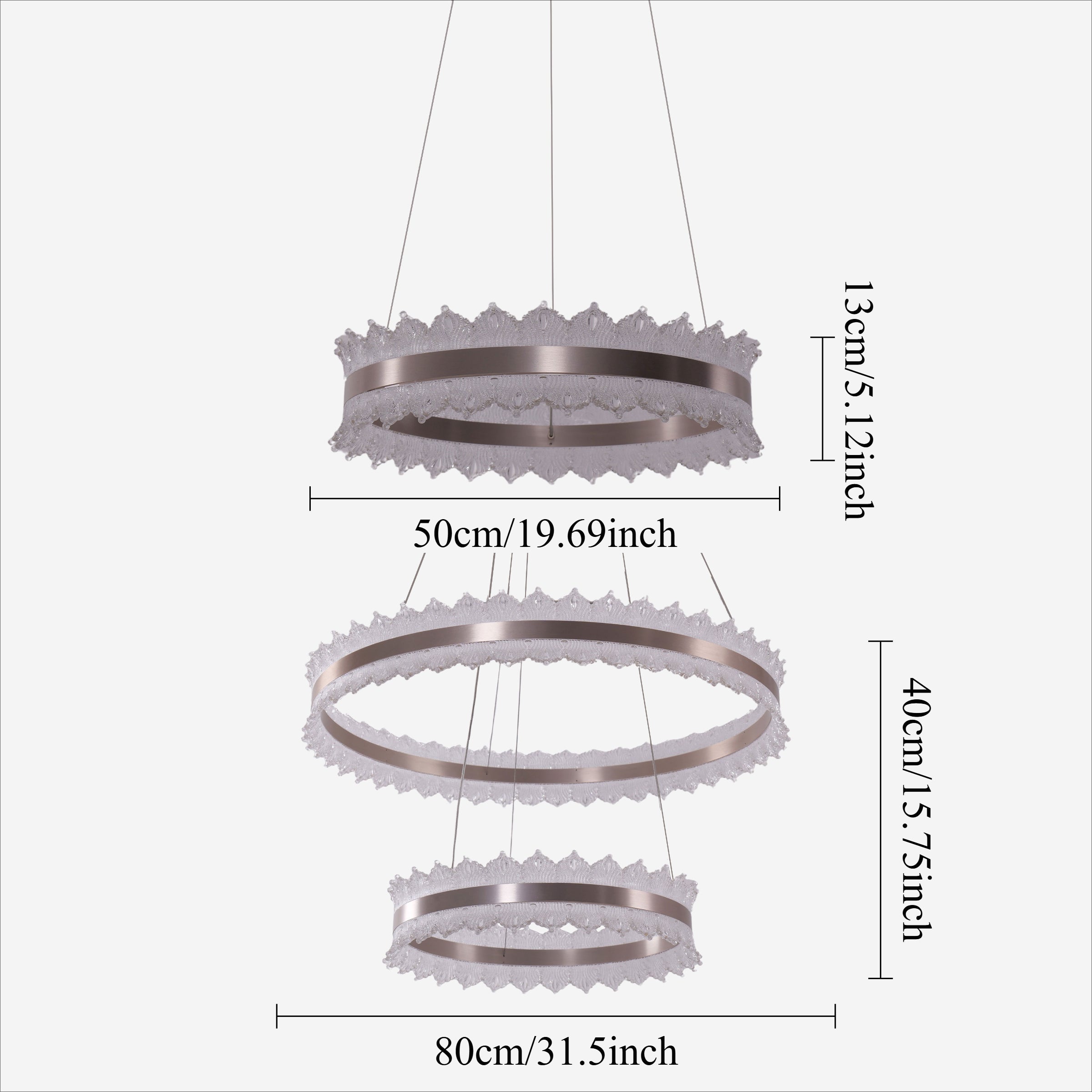 arvia-modern-simple-dimmable-metal-ring-shaped-hanging-pendant-light