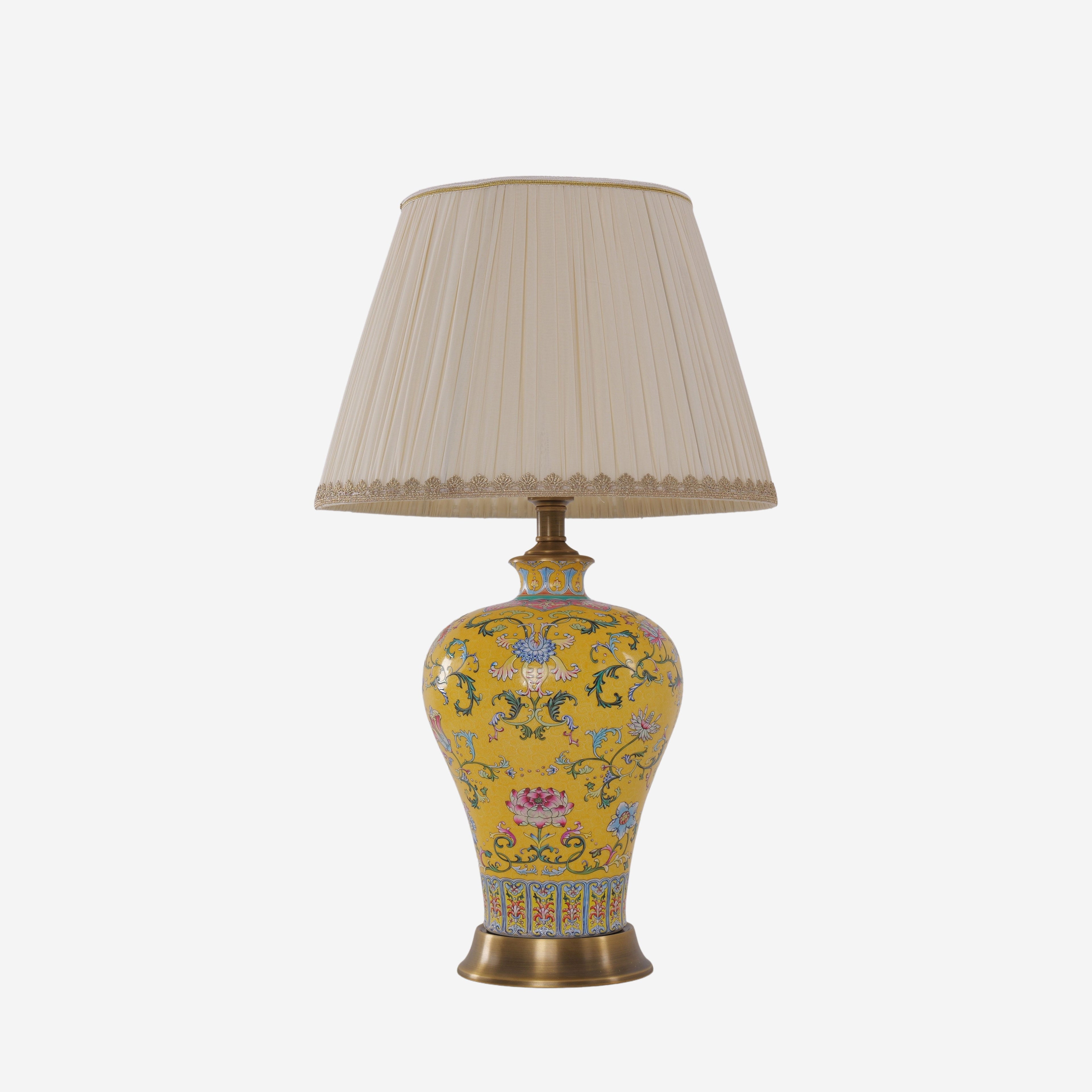 colorful-handcrafted-ceramic-table-lamp-ideal-for-bedroom-desk-living-room