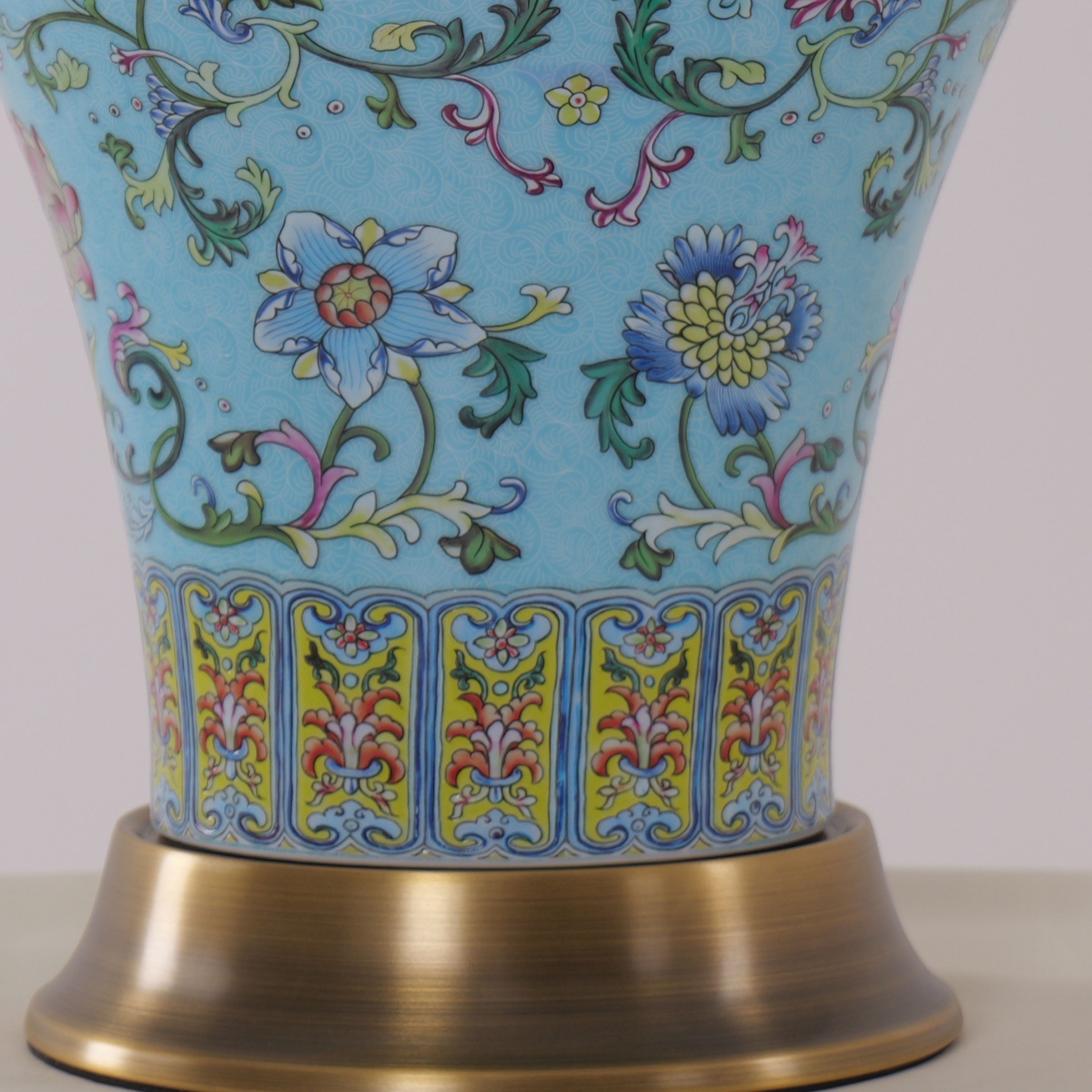 colorful-handcrafted-ceramic-table-lamp-ideal-for-bedroom-desk-living-room
