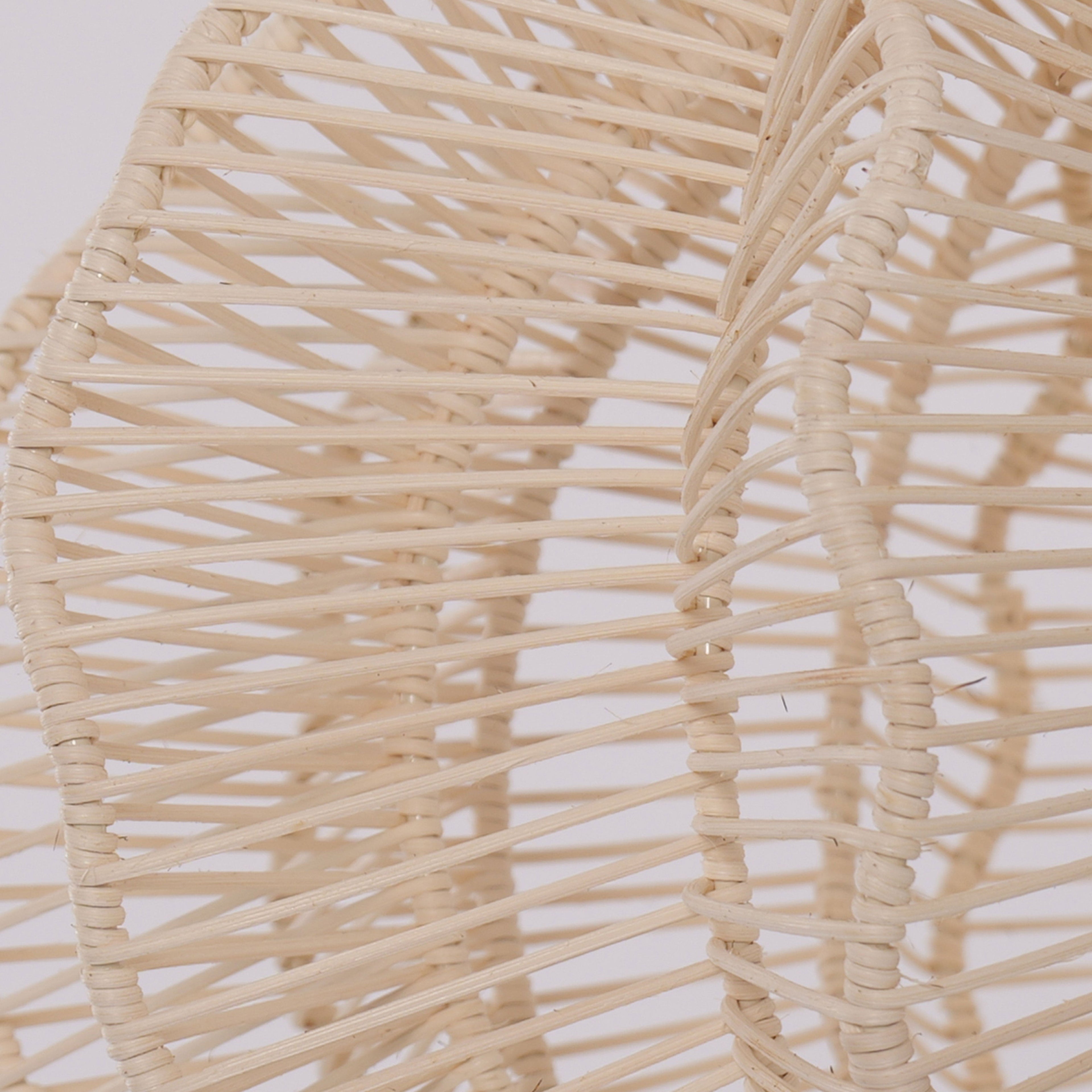 woven-rattan-ceiling-light-for-a-serene-ambiance