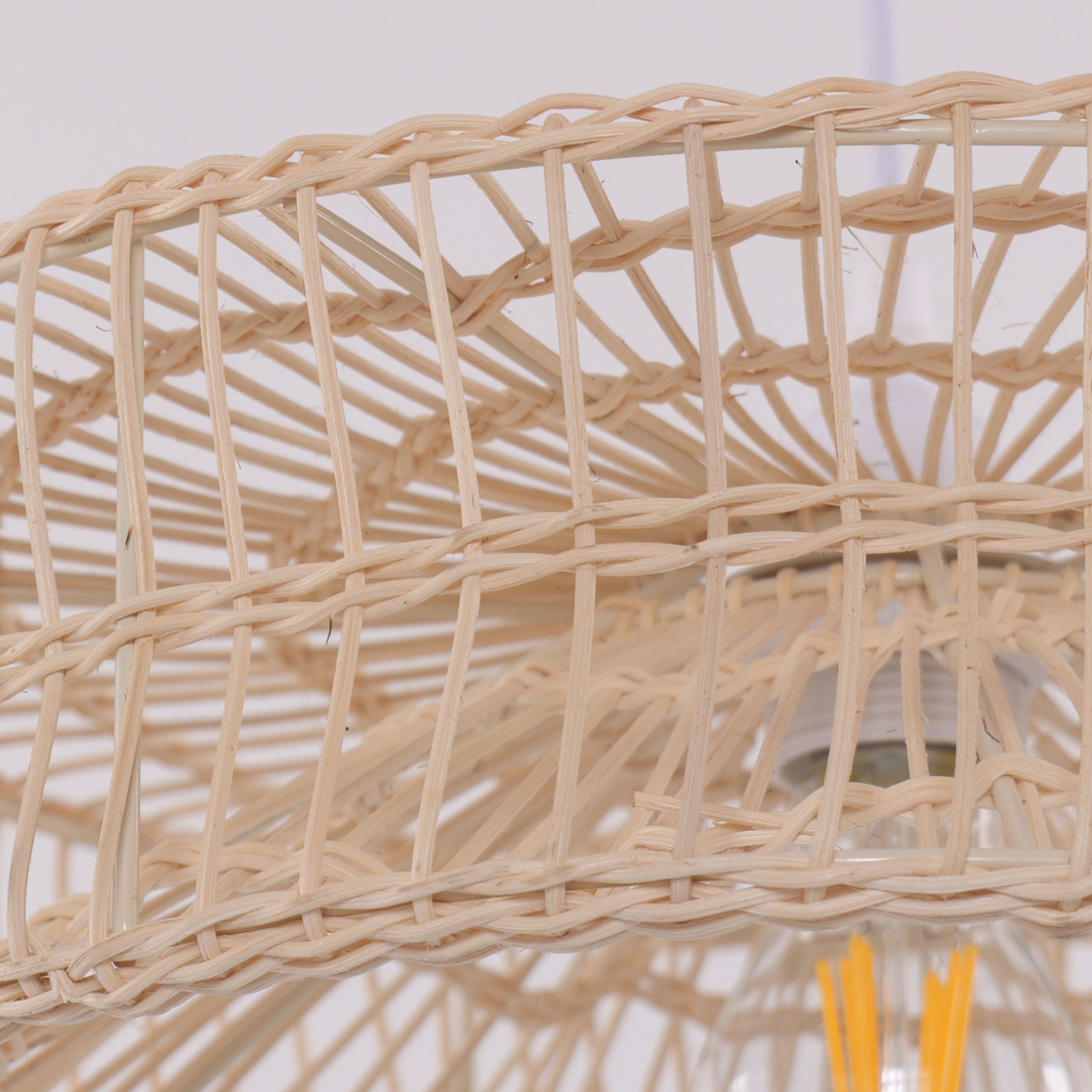 shallow-rattan-pendant-light-for-kitchen-island-dining-area-or-reading-corner