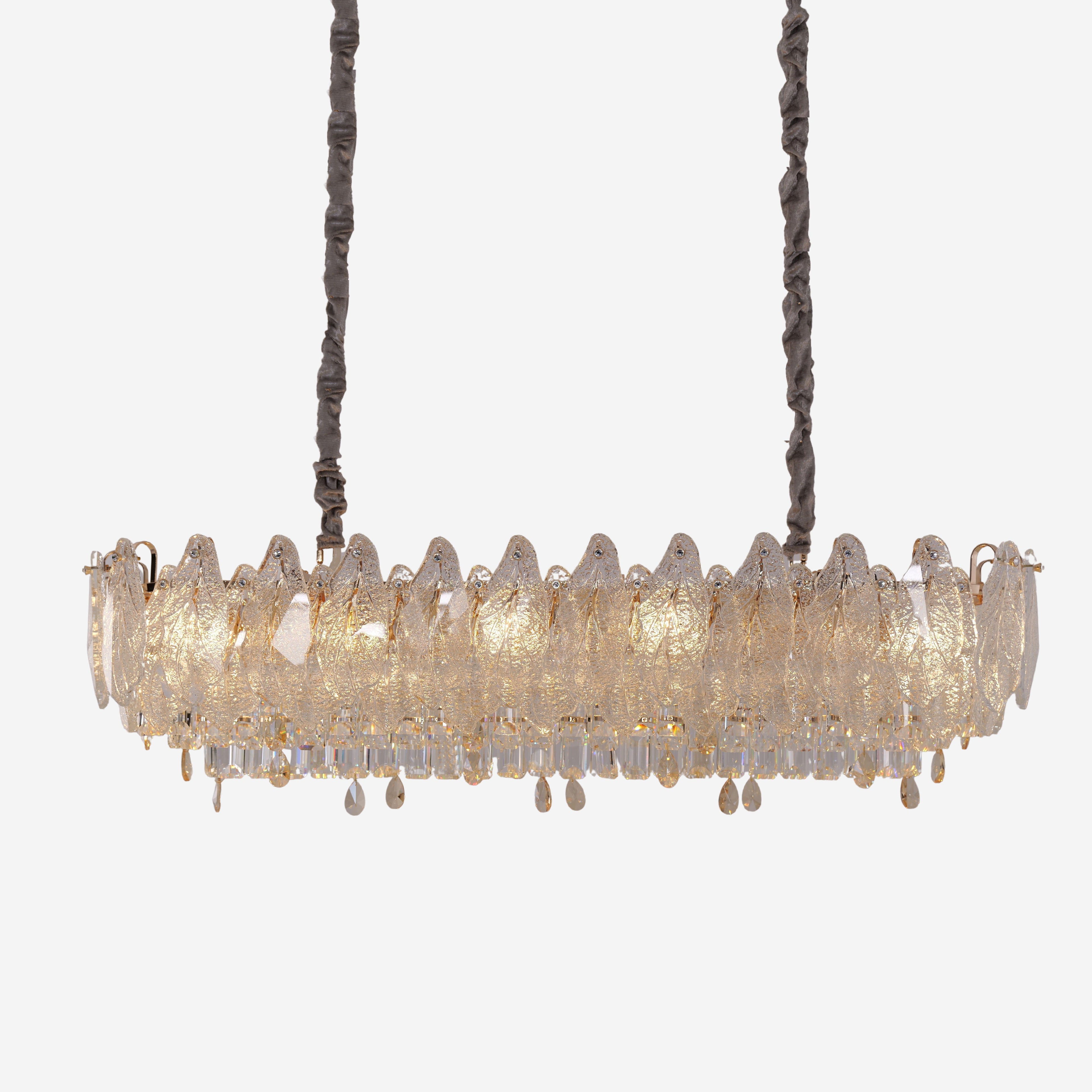 arvia-champagne-gold-crystal-modern-chandelier-lights-for-living-room
