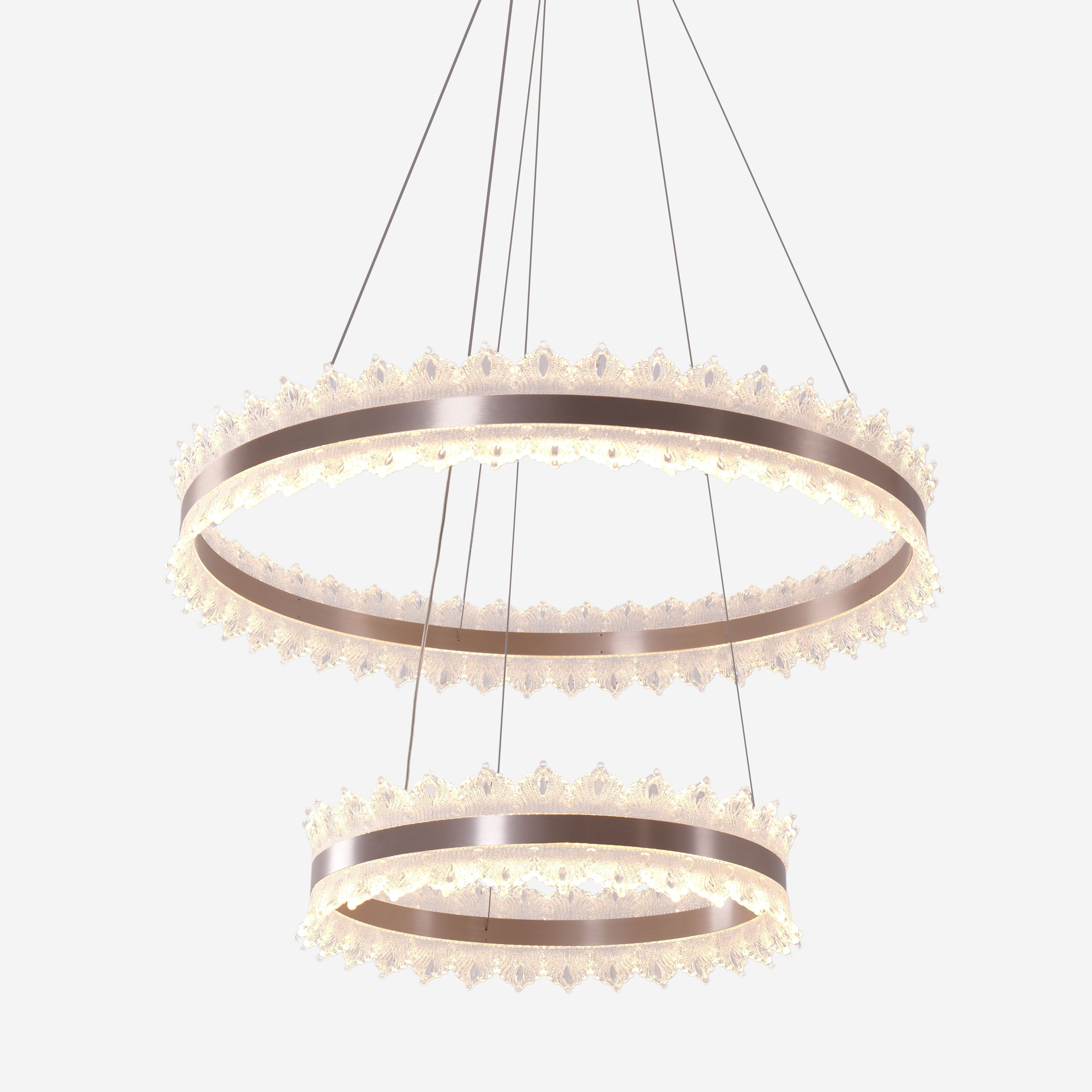 arvia-modern-simple-dimmable-metal-ring-shaped-hanging-pendant-light