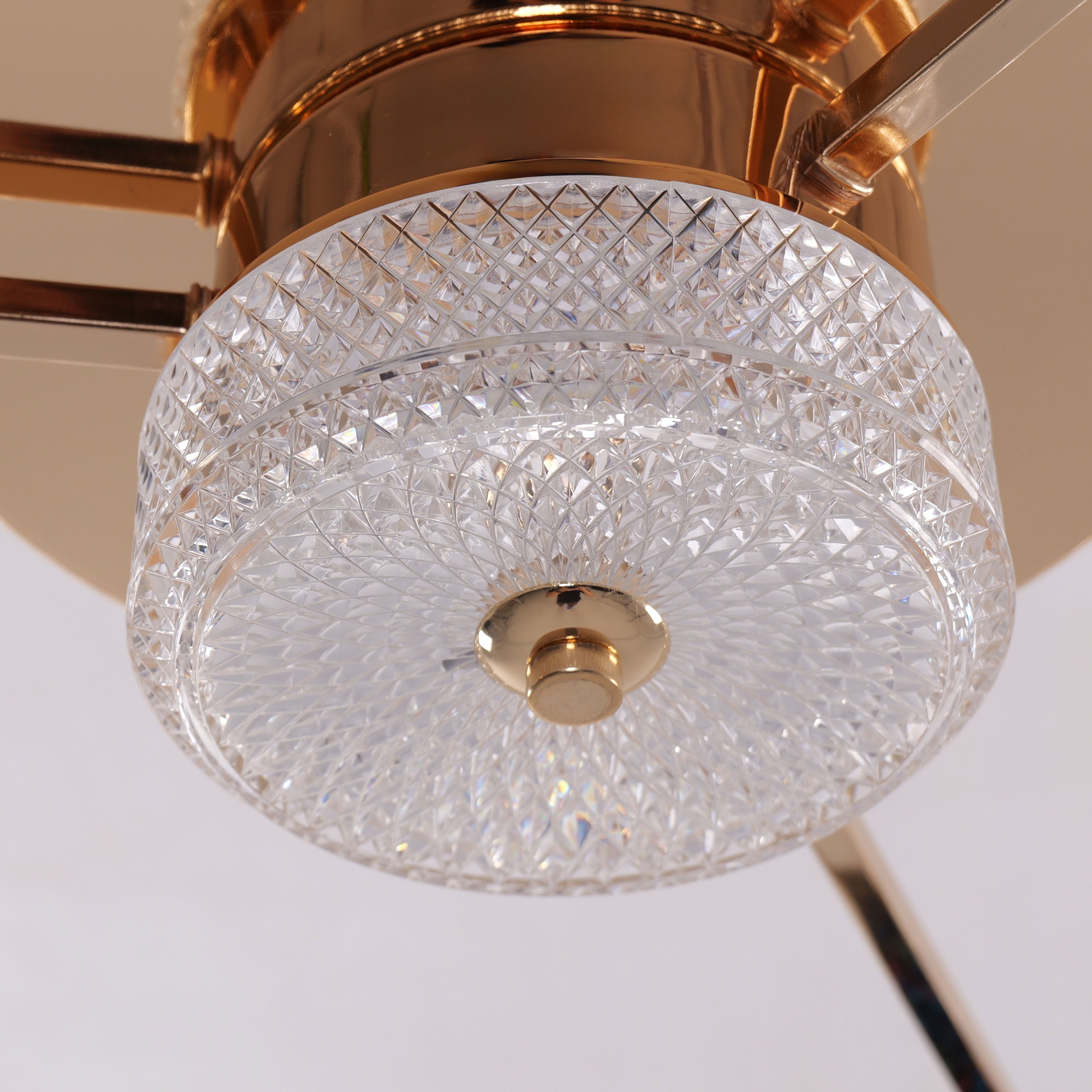 elegant-gold-ceiling-fan-with-light-crystal-accent-and-6-speed-control