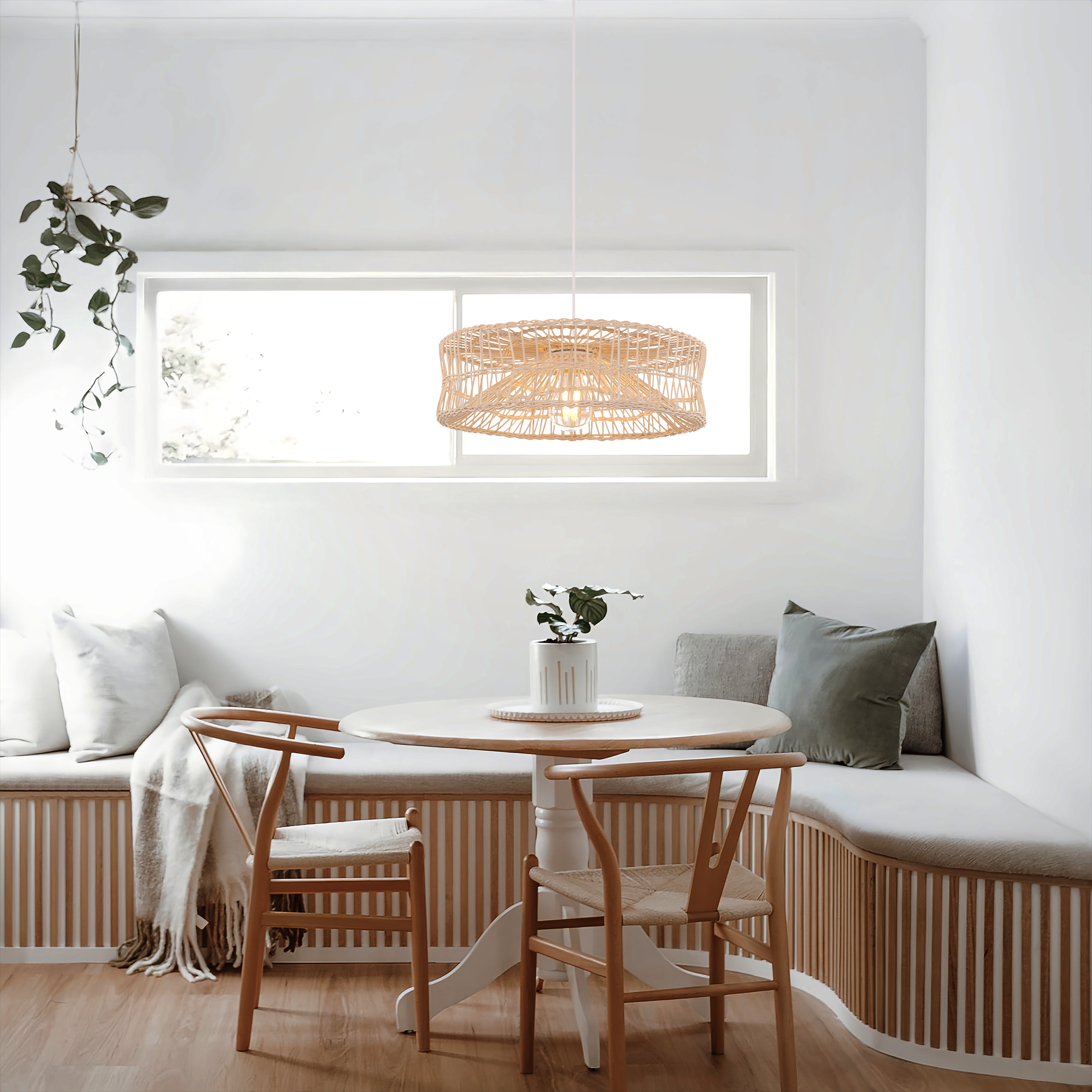 shallow-rattan-pendant-light-for-kitchen-island-dining-area-or-reading-corner