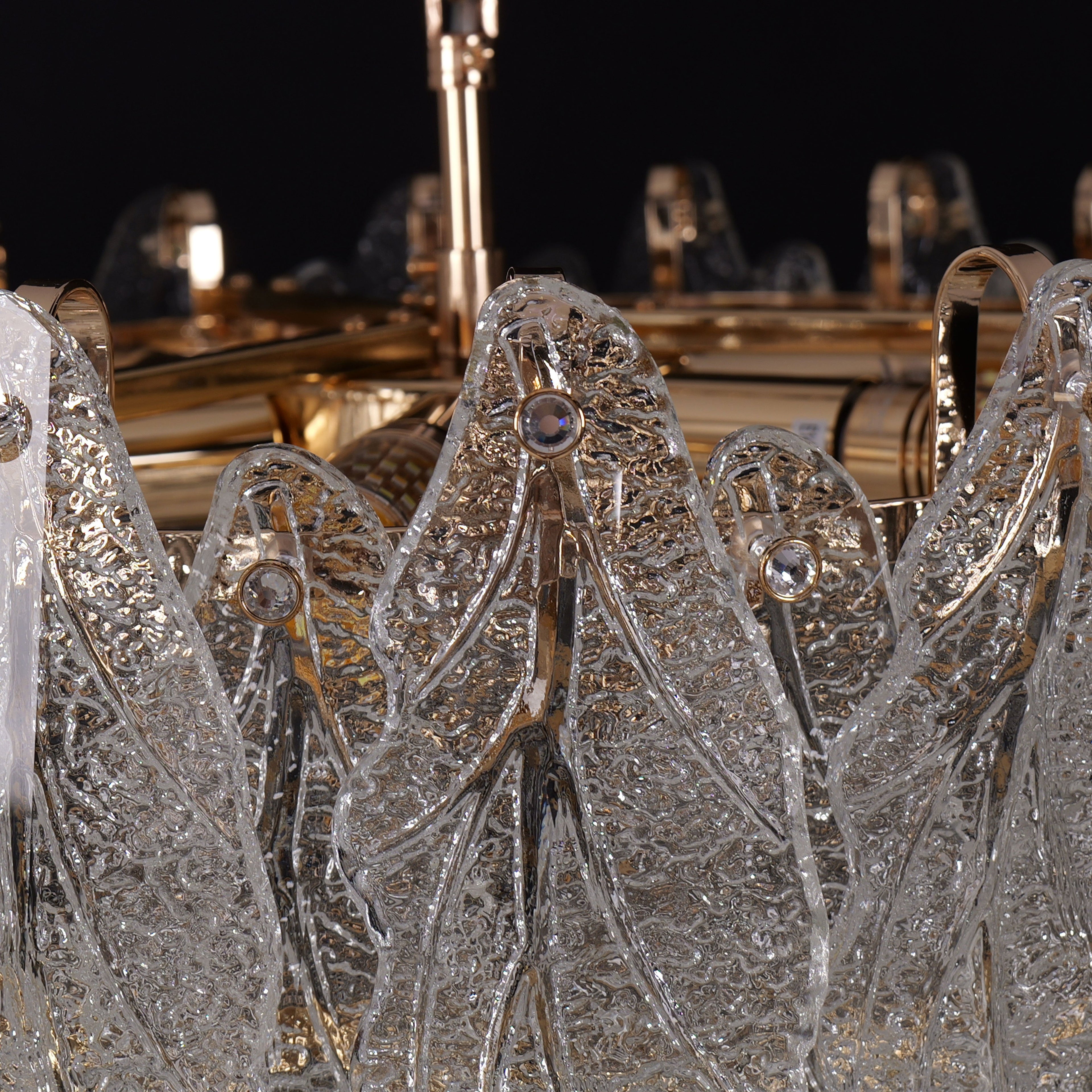 arvia-champagne-gold-crystal-modern-chandelier-lights-for-living-room