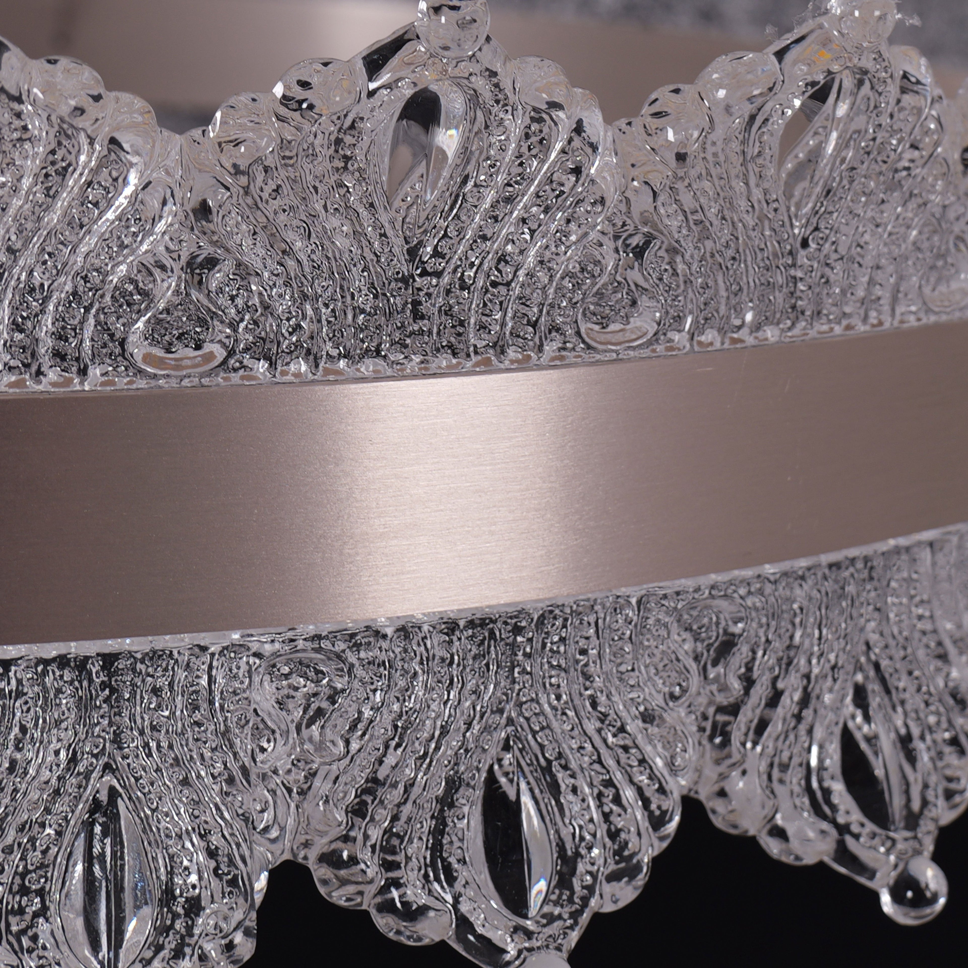 arvia-modern-simple-dimmable-metal-ring-shaped-hanging-pendant-light