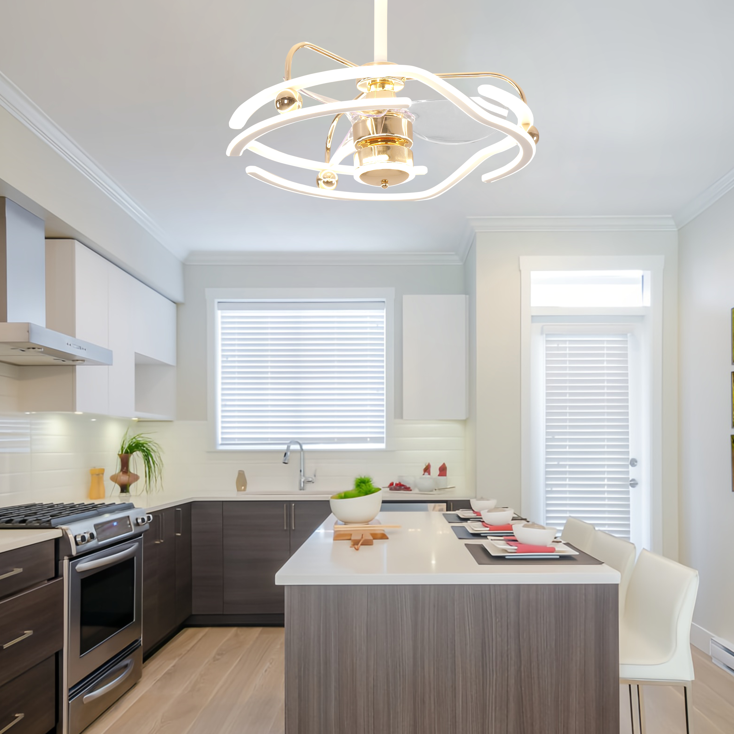 modern-ceiling-fan-with-light-remote-control-quiet-adjustable-6-speed-fan