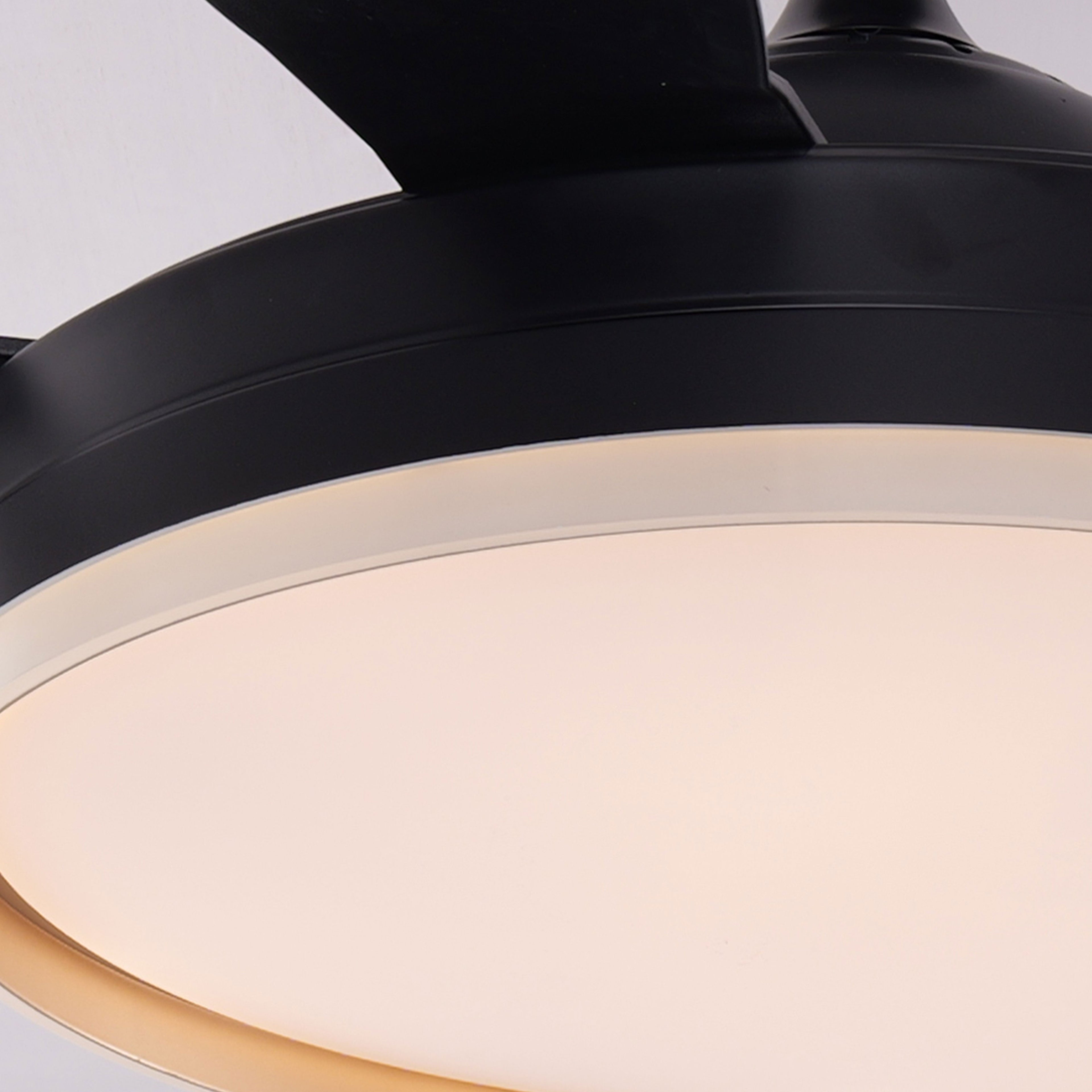 modern-smart-black-ceiling-fan-light-with-remote-control-6-speed-settings