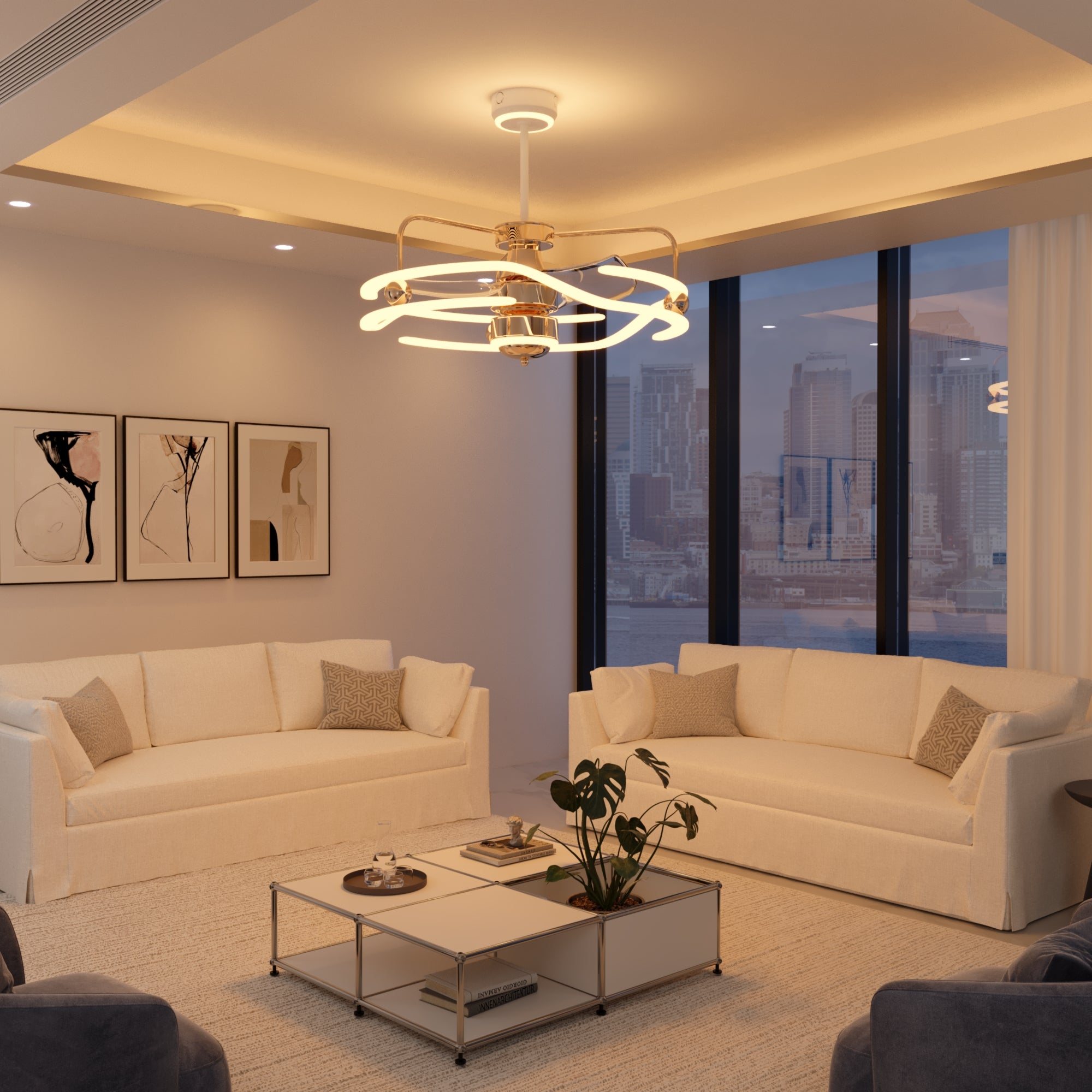 modern-ceiling-fan-with-light-remote-control-quiet-adjustable-6-speed-fan