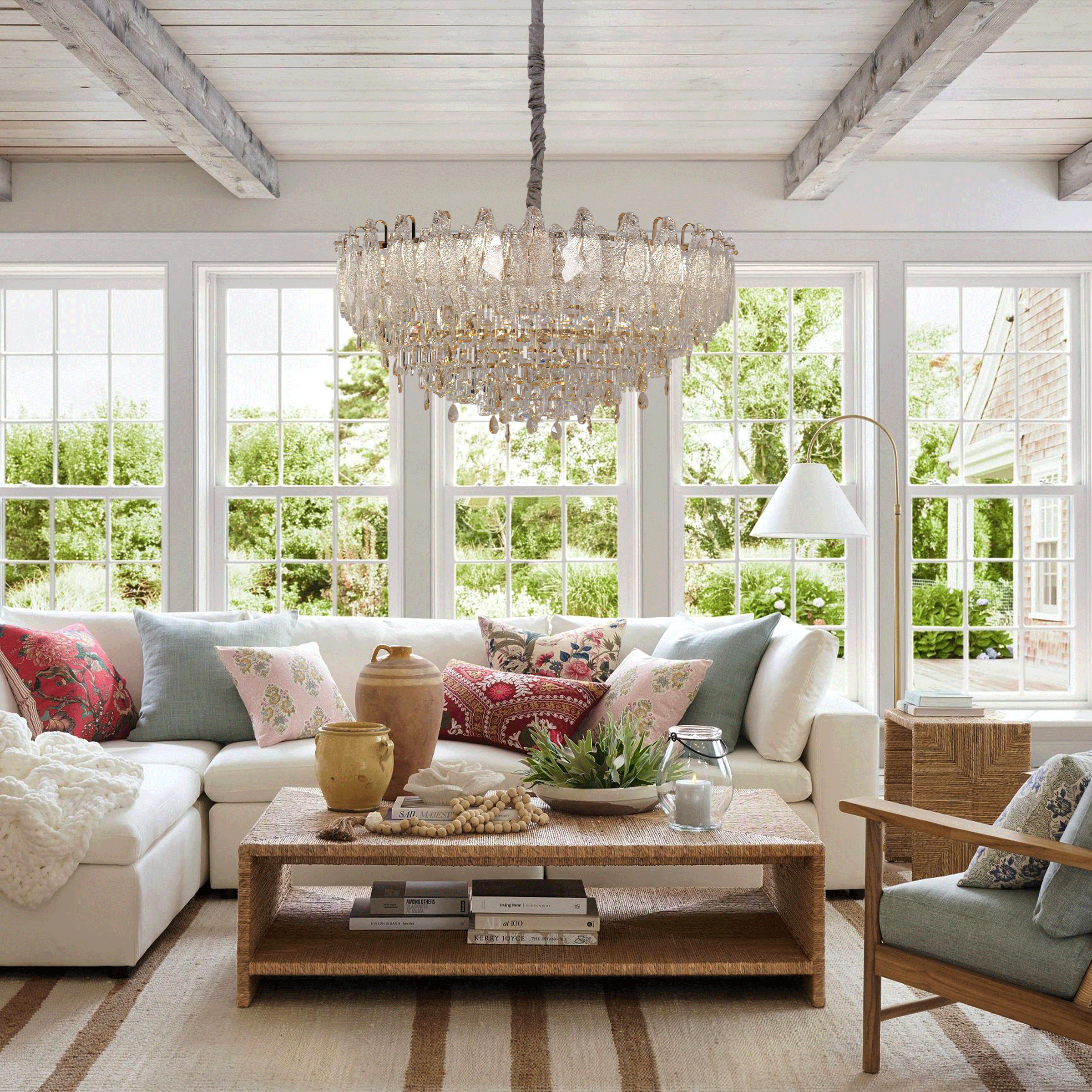 arvia-champagne-gold-crystal-modern-chandelier-lights-for-living-room