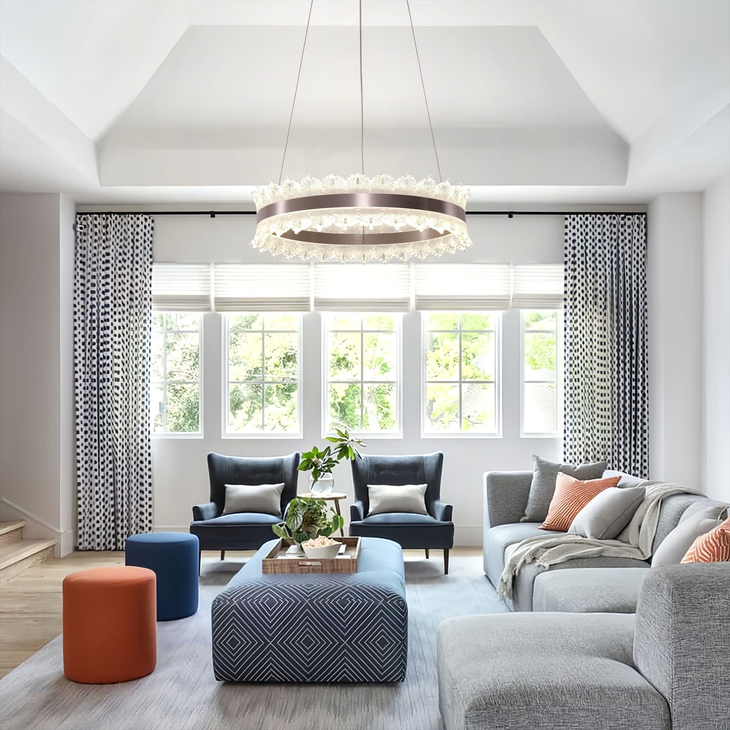 arvia-modern-simple-dimmable-metal-ring-shaped-hanging-pendant-light