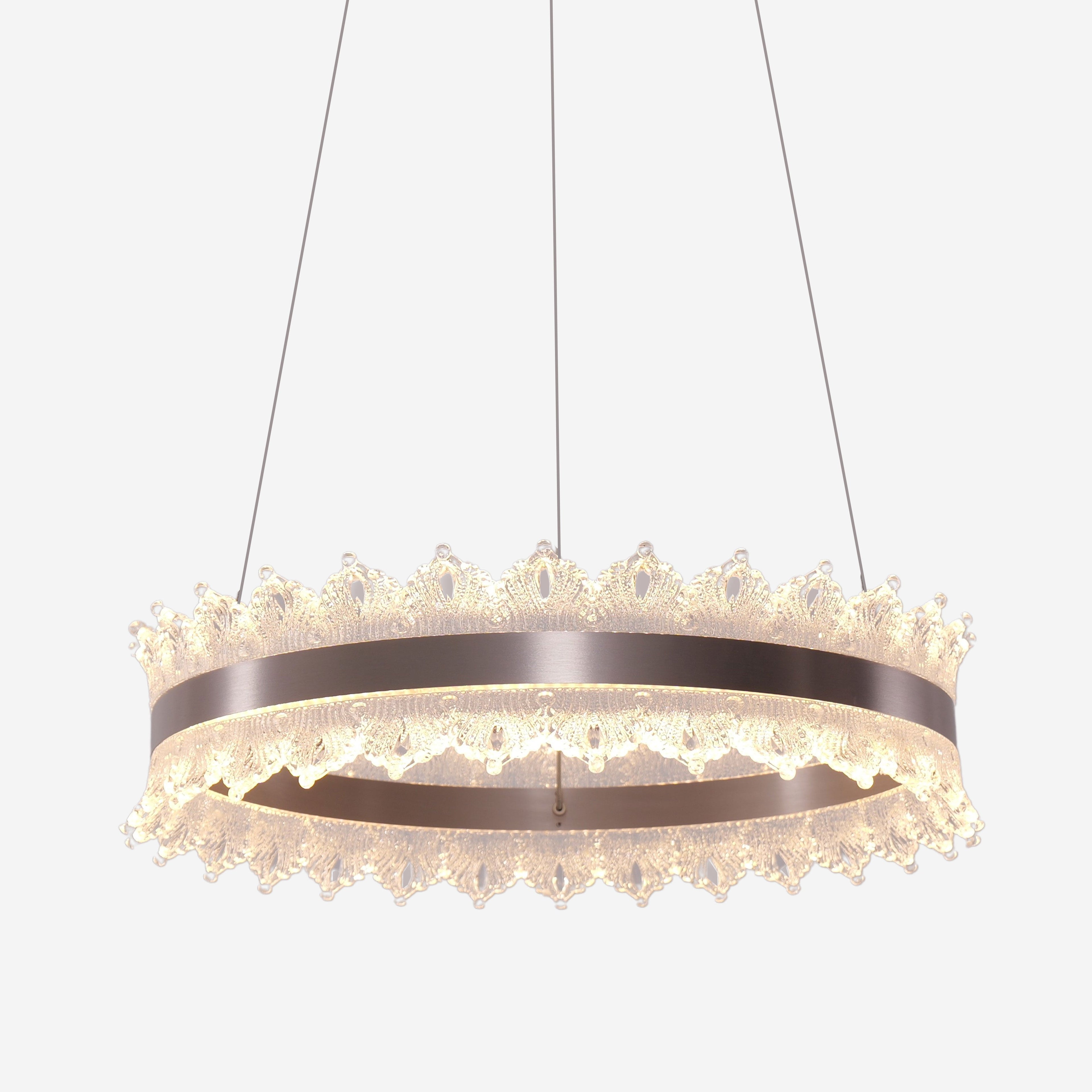 arvia-modern-simple-dimmable-metal-ring-shaped-hanging-pendant-light