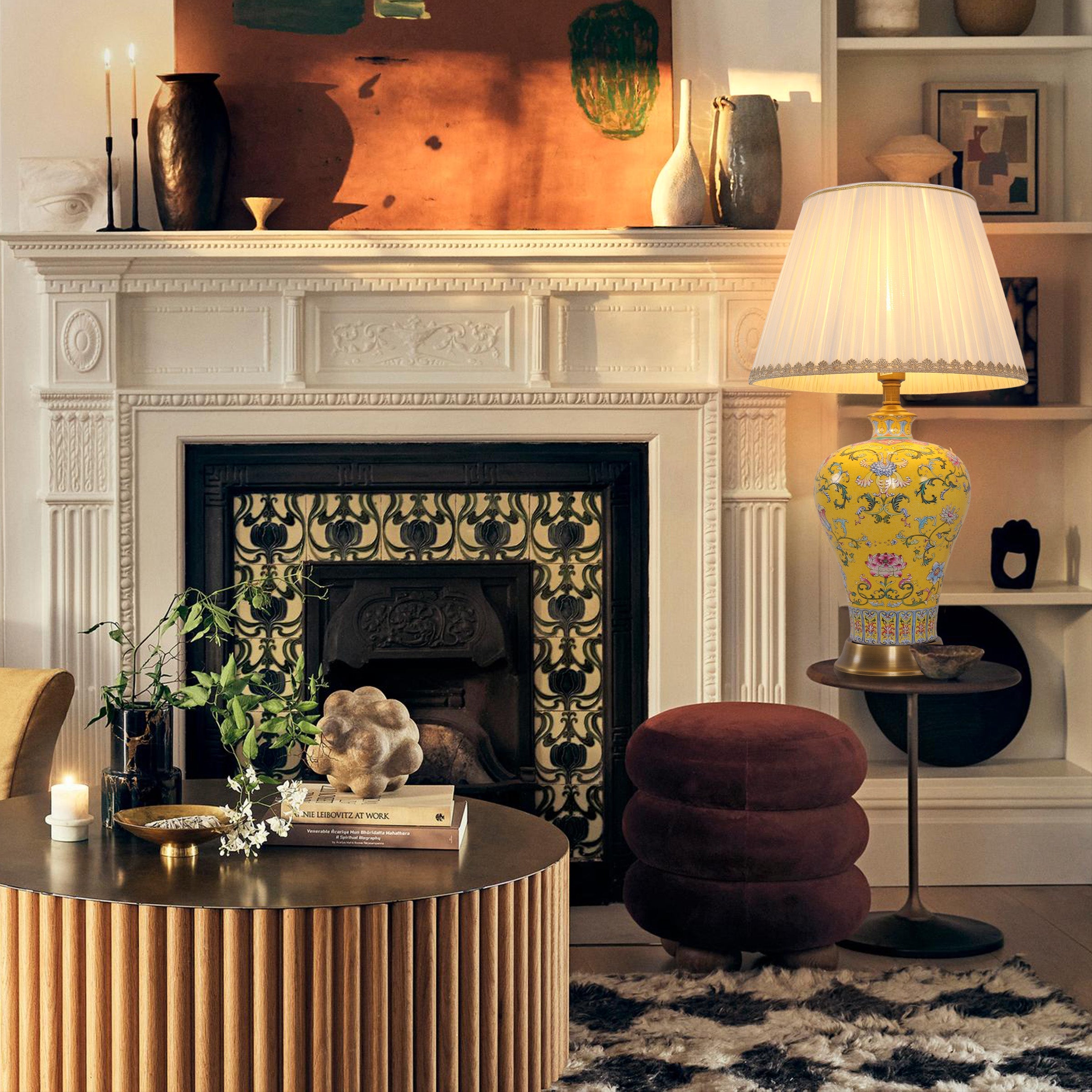 colorful-handcrafted-ceramic-table-lamp-ideal-for-bedroom-desk-living-room