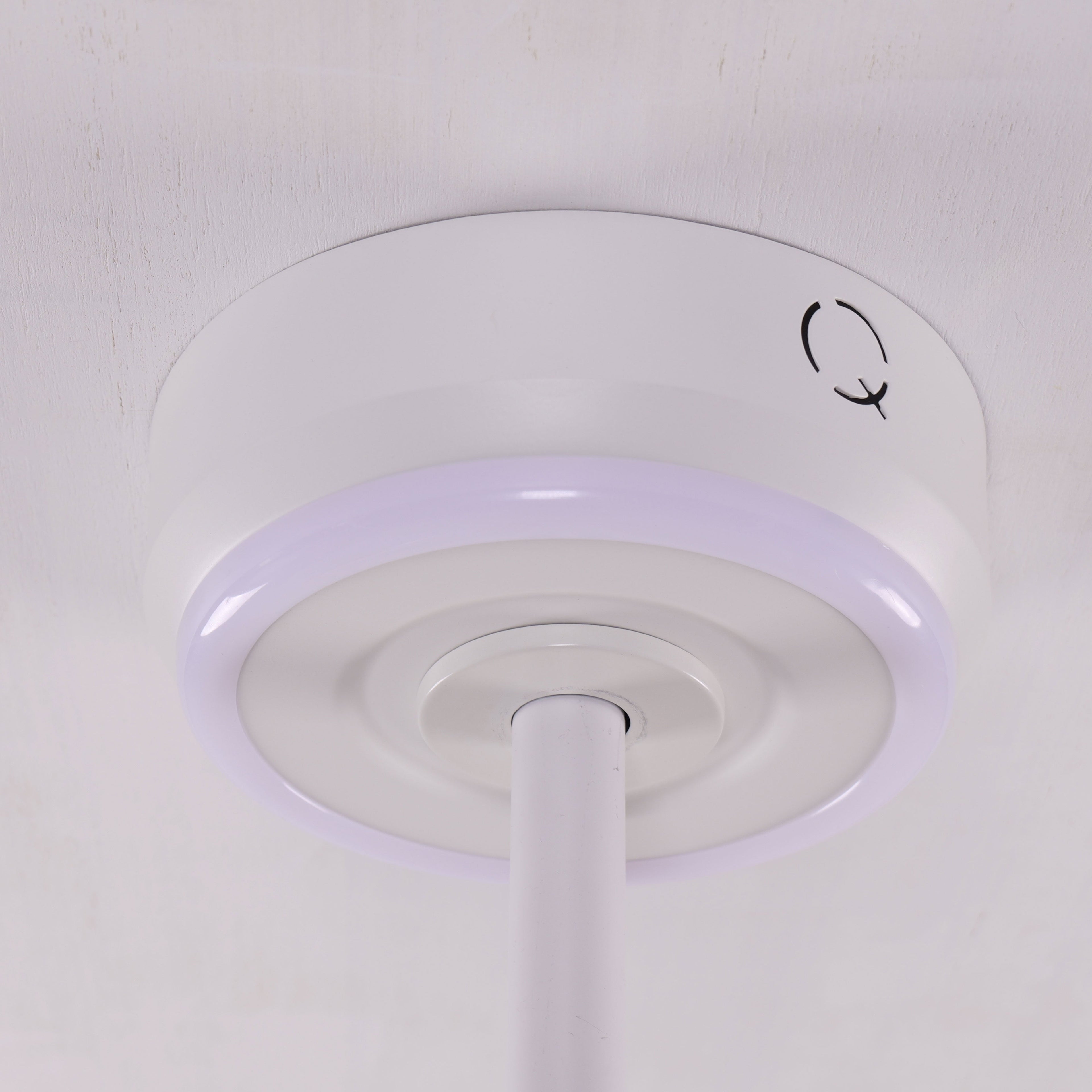 modern-ceiling-fan-with-light-remote-control-quiet-adjustable-6-speed-fan