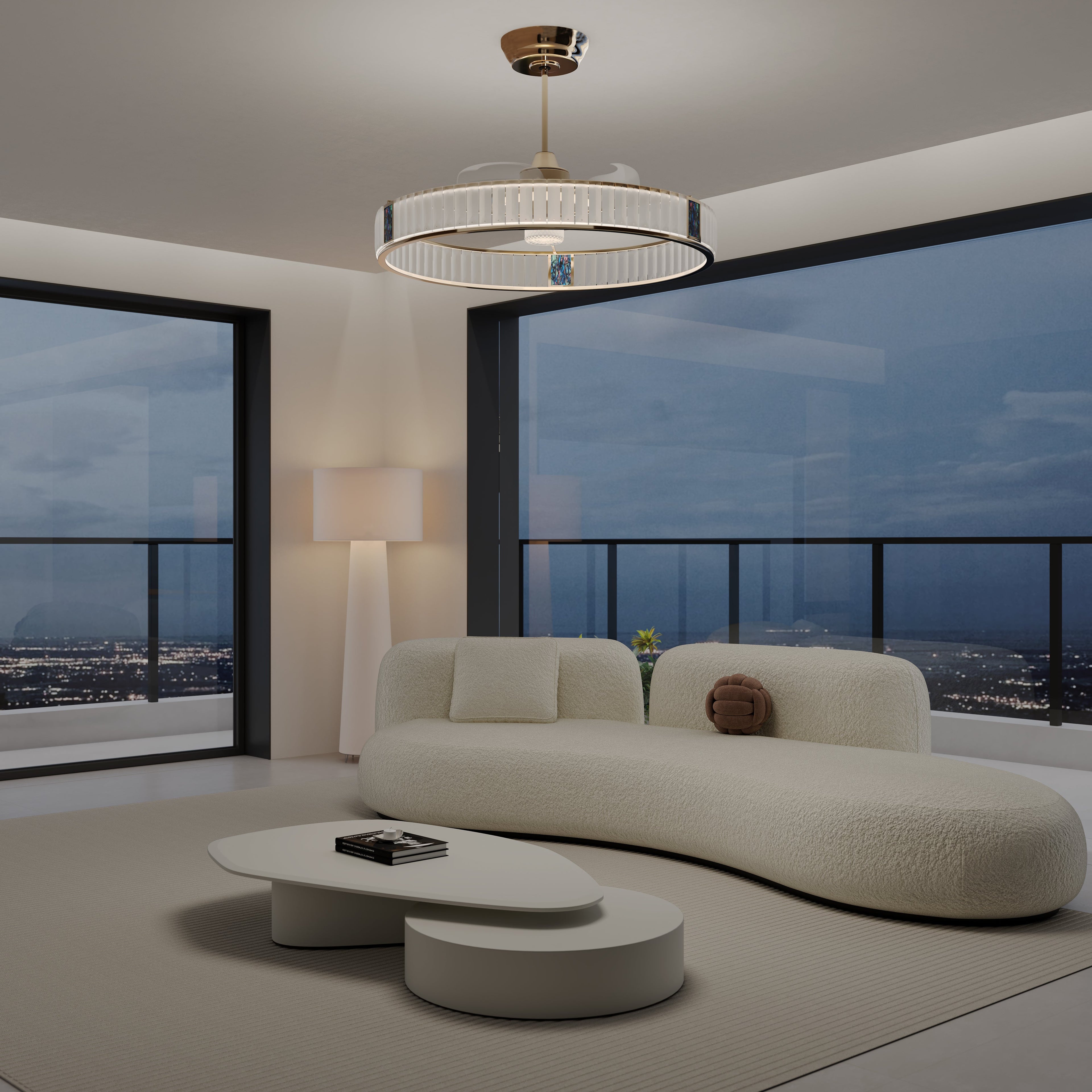 elegant-gold-ceiling-fan-with-light-crystal-accent-and-6-speed-control