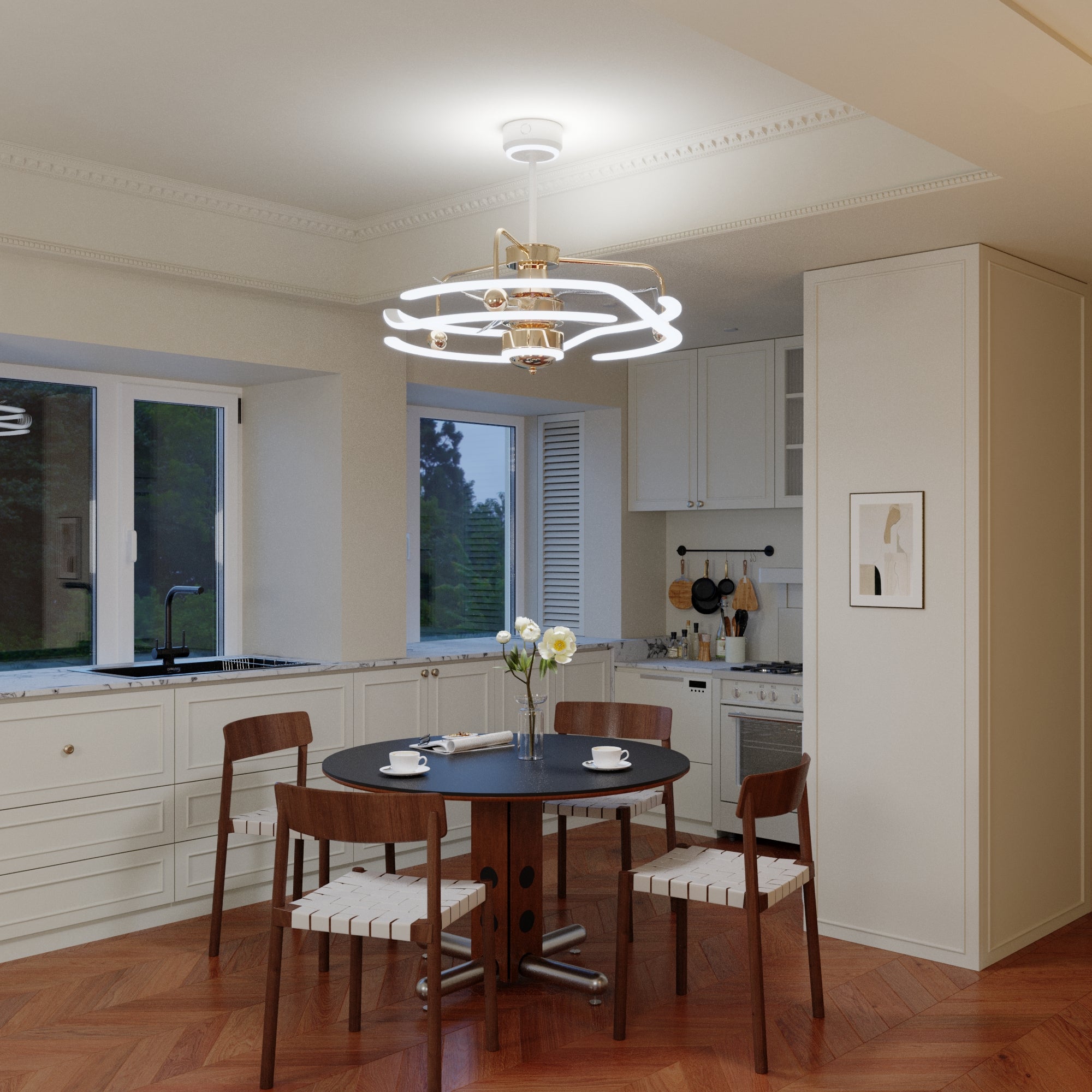 modern-ceiling-fan-with-light-remote-control-quiet-adjustable-6-speed-fan