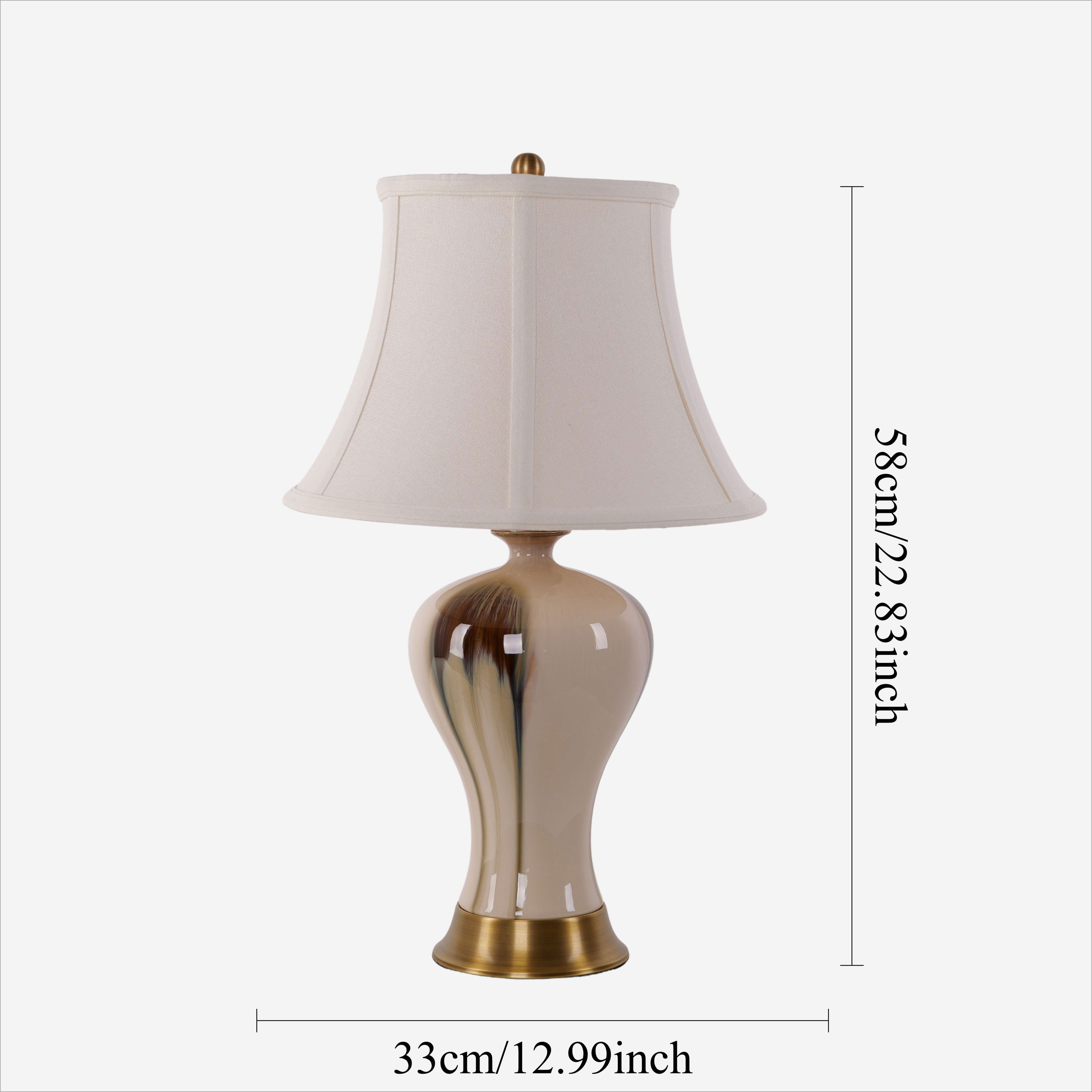 black-gold-gradient-glazed-ceramic-table-lamp-vase-lamp