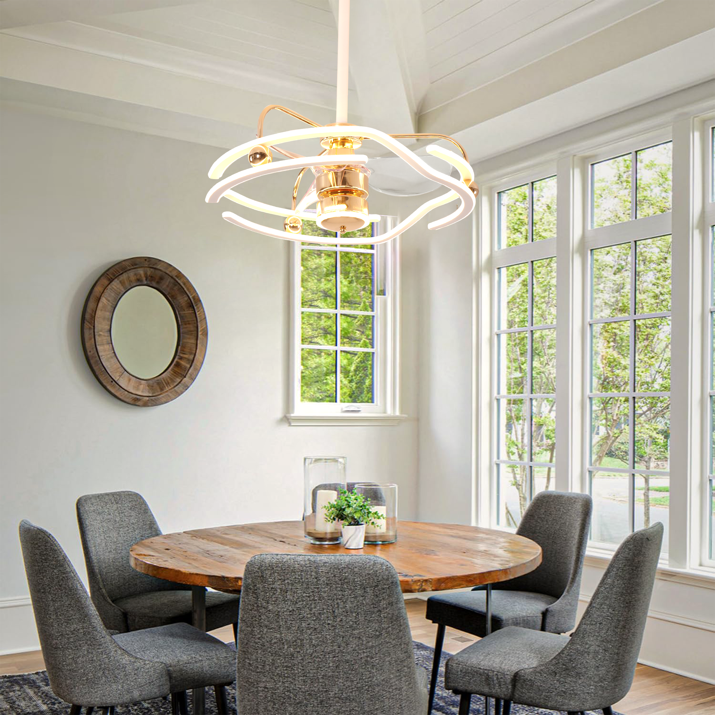 modern-ceiling-fan-with-light-remote-control-quiet-adjustable-6-speed-fan