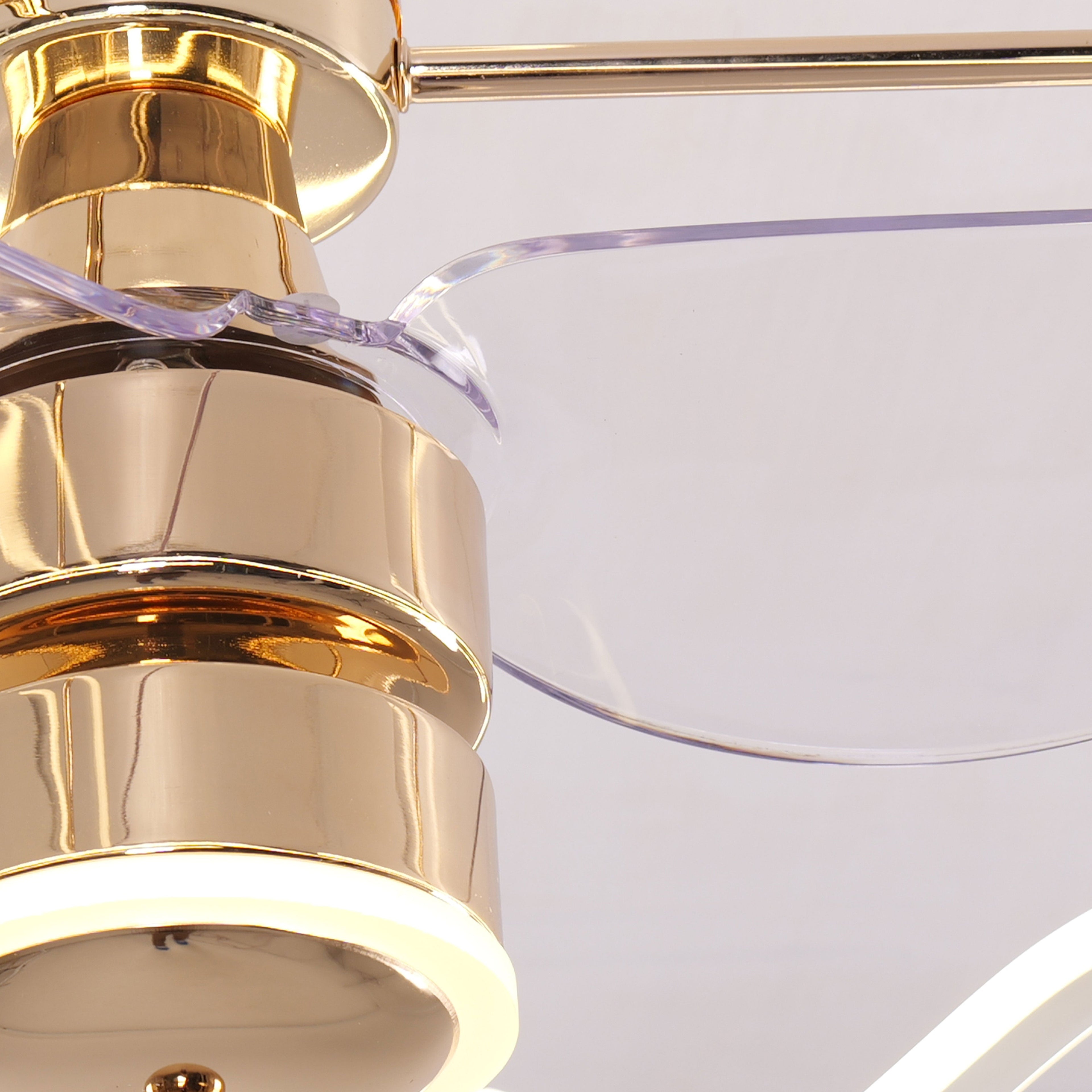 modern-ceiling-fan-with-light-remote-control-quiet-adjustable-6-speed-fan